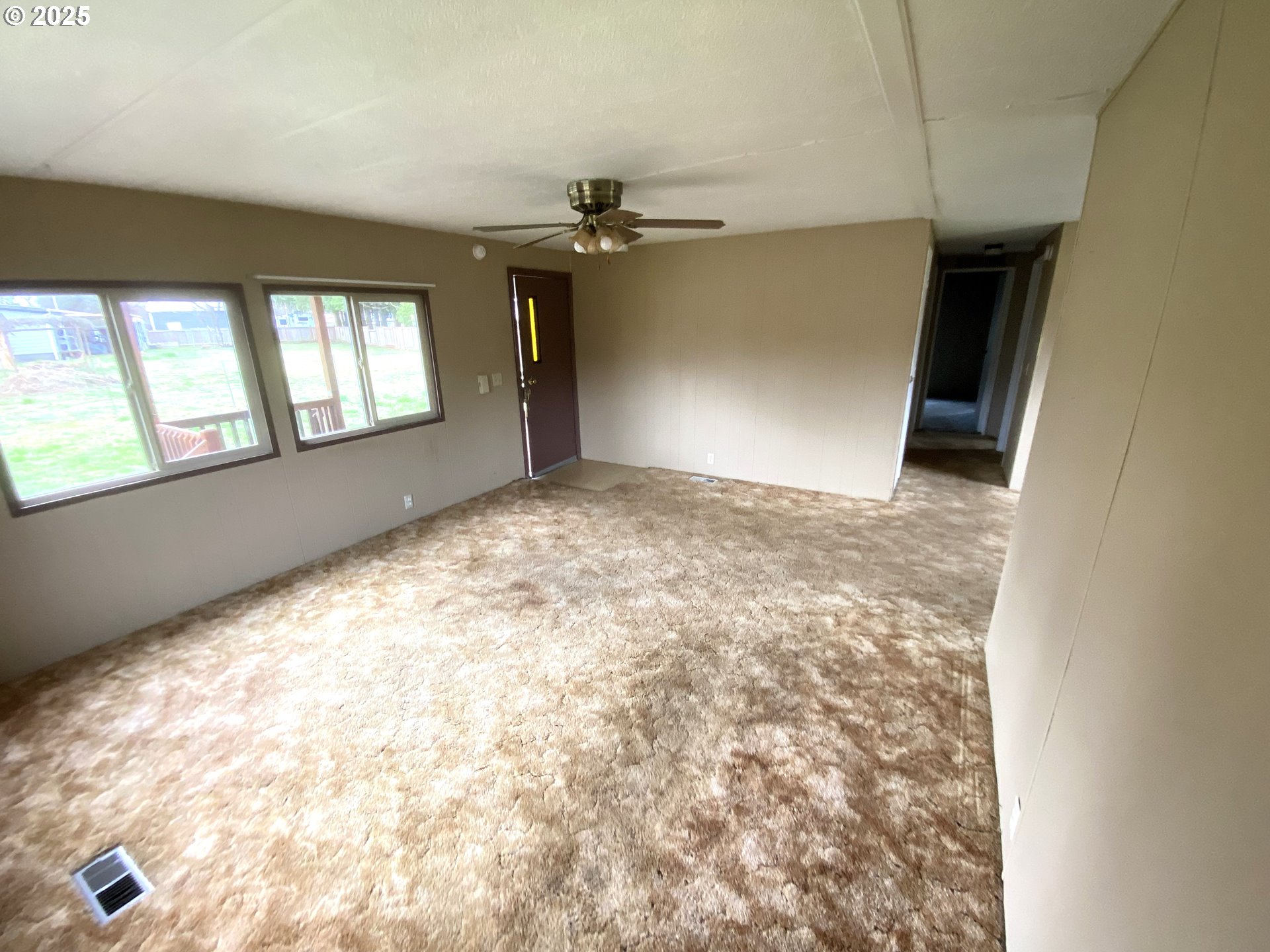 92020 Maple Ln Property Photo 9