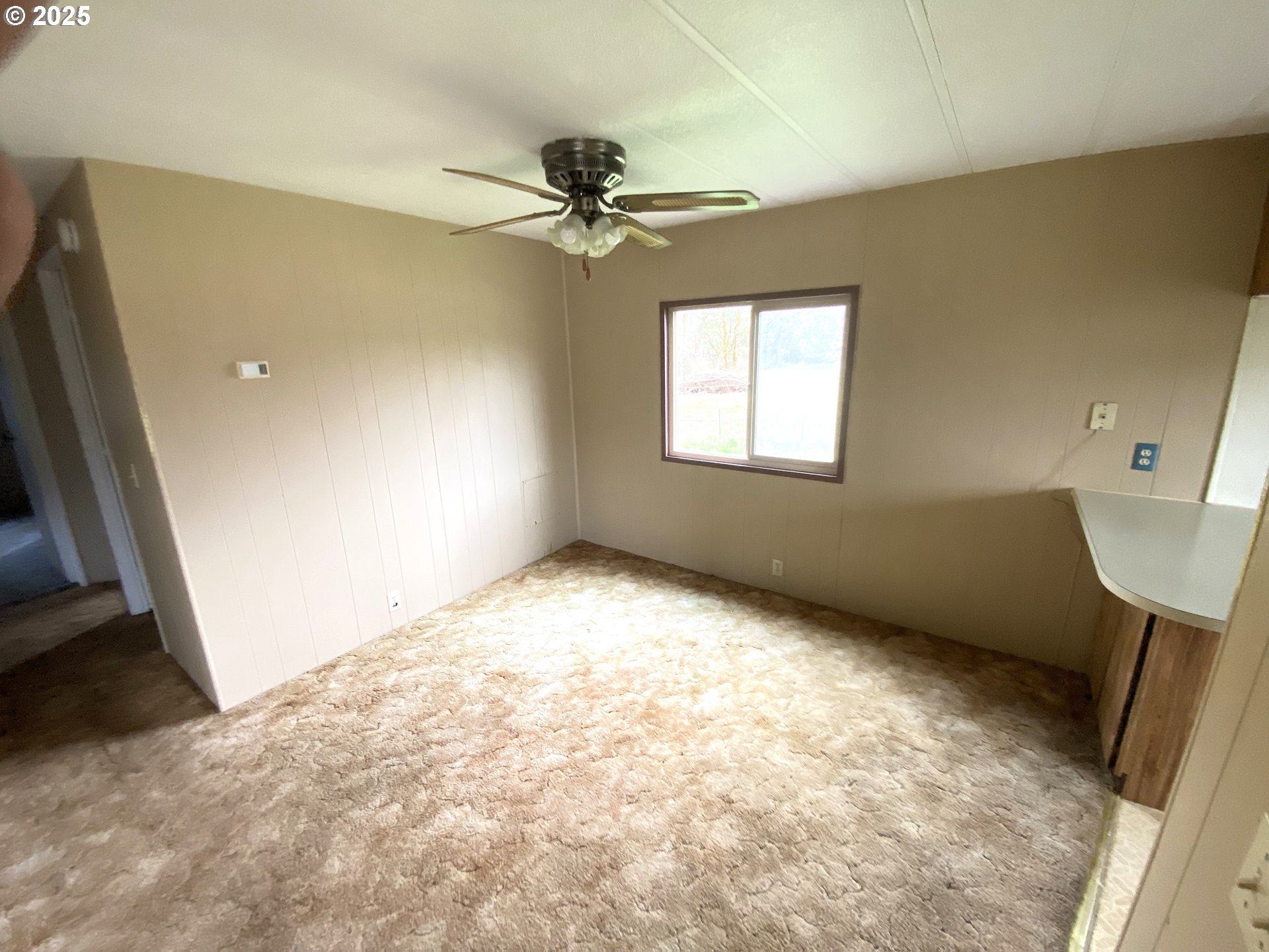 92020 Maple Ln Property Photo 11