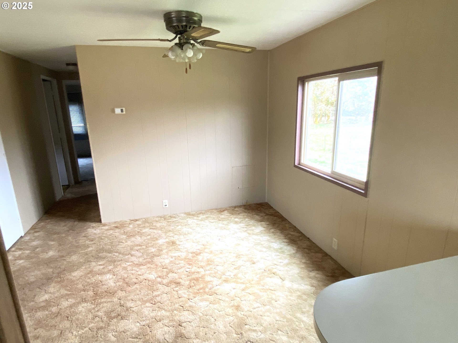 92020 Maple Ln Property Photo 12