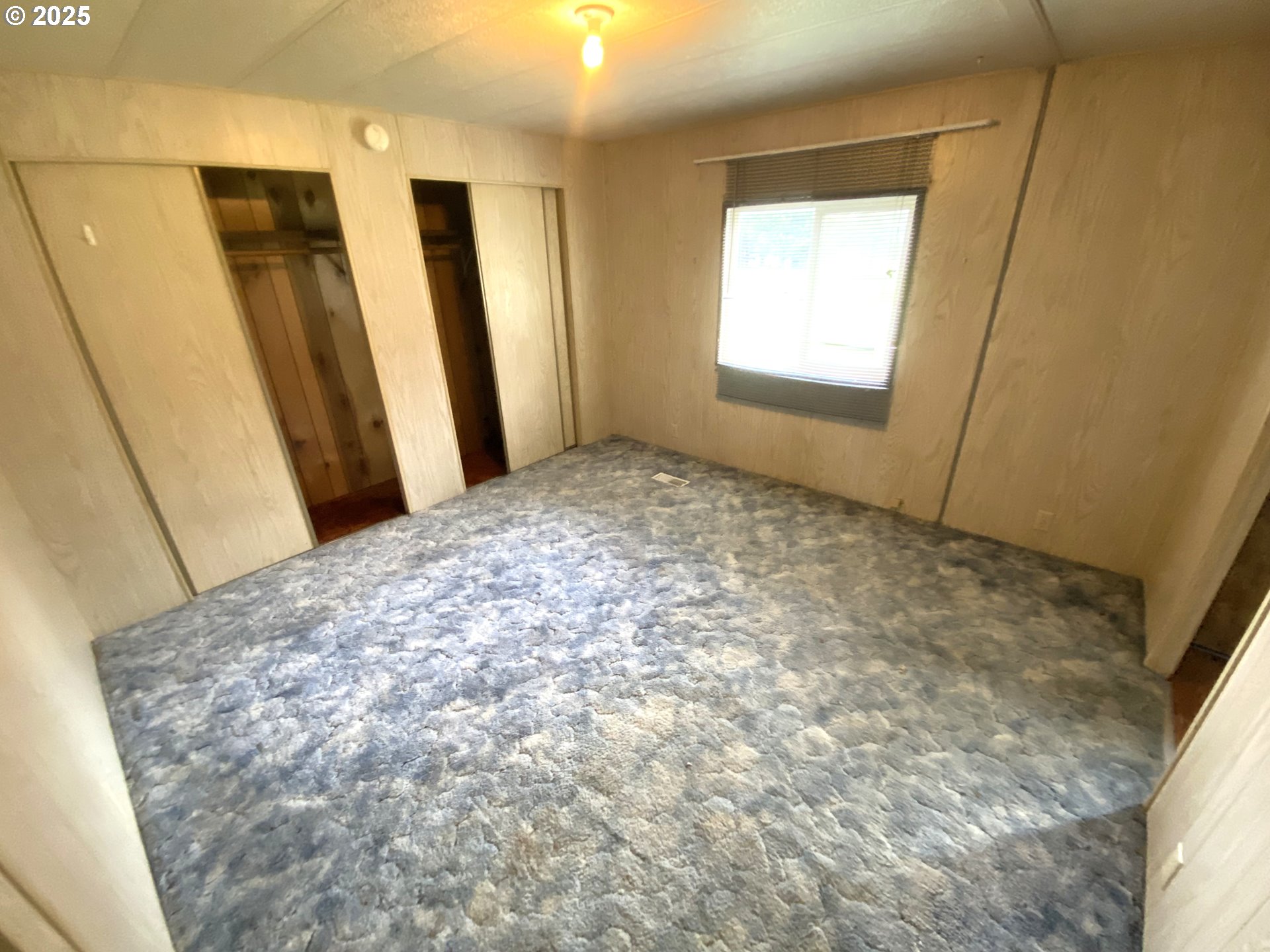 92020 Maple Ln Property Photo 13