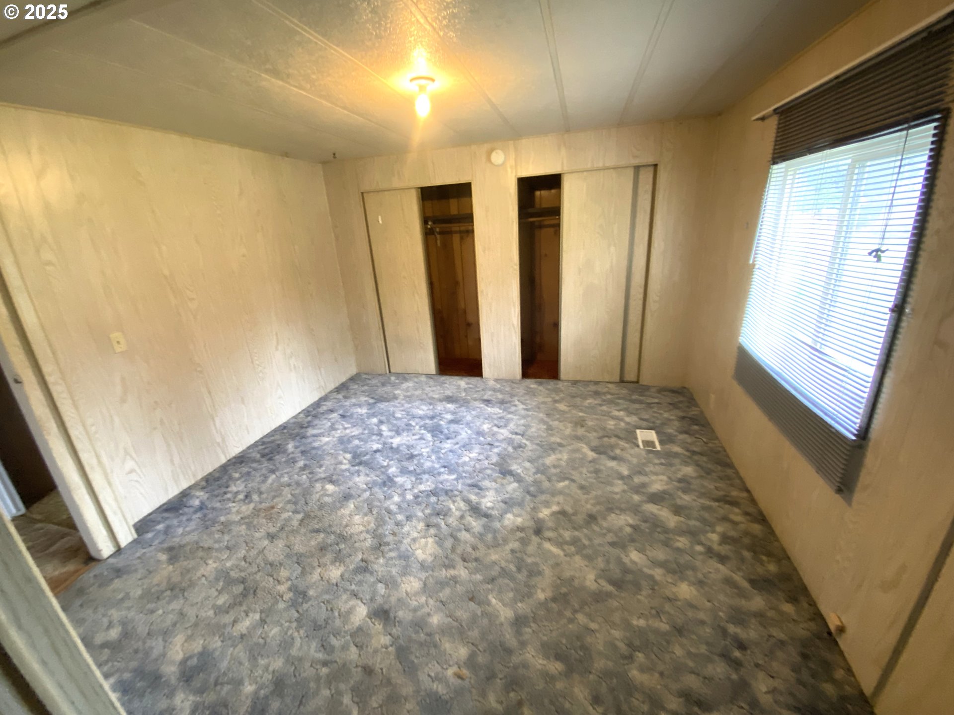 92020 Maple Ln Property Photo 14