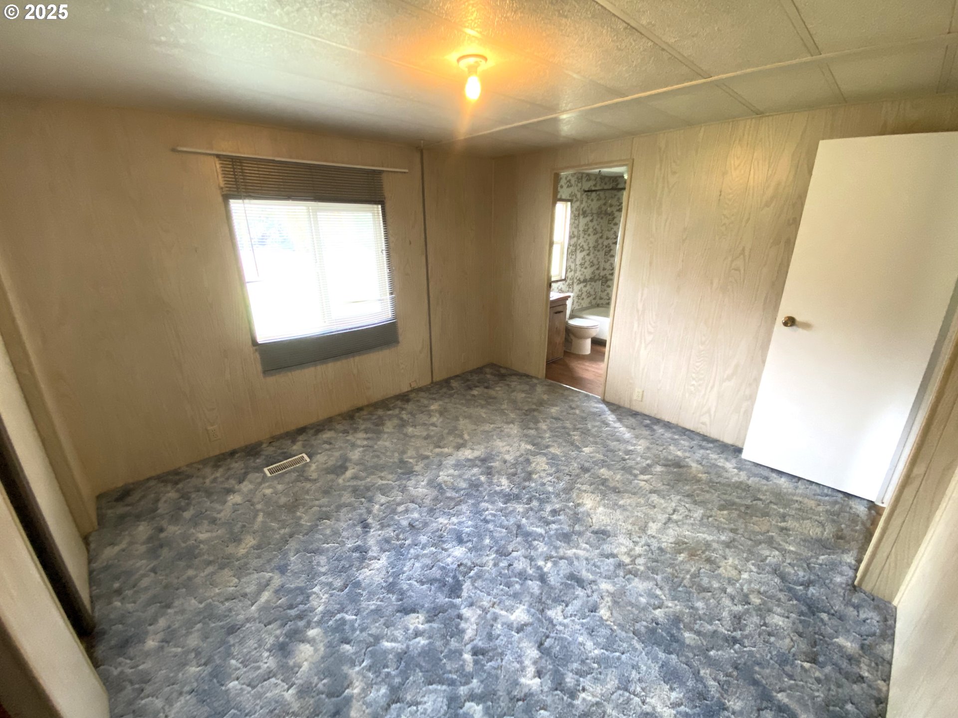 92020 Maple Ln Property Photo 15