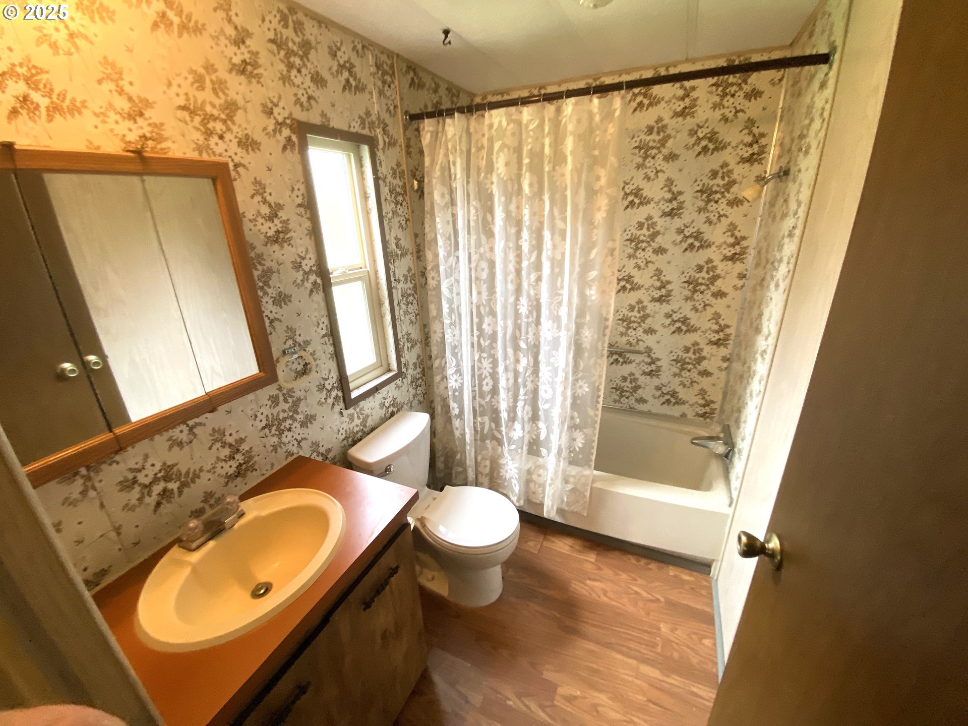 92020 Maple Ln Property Photo 16