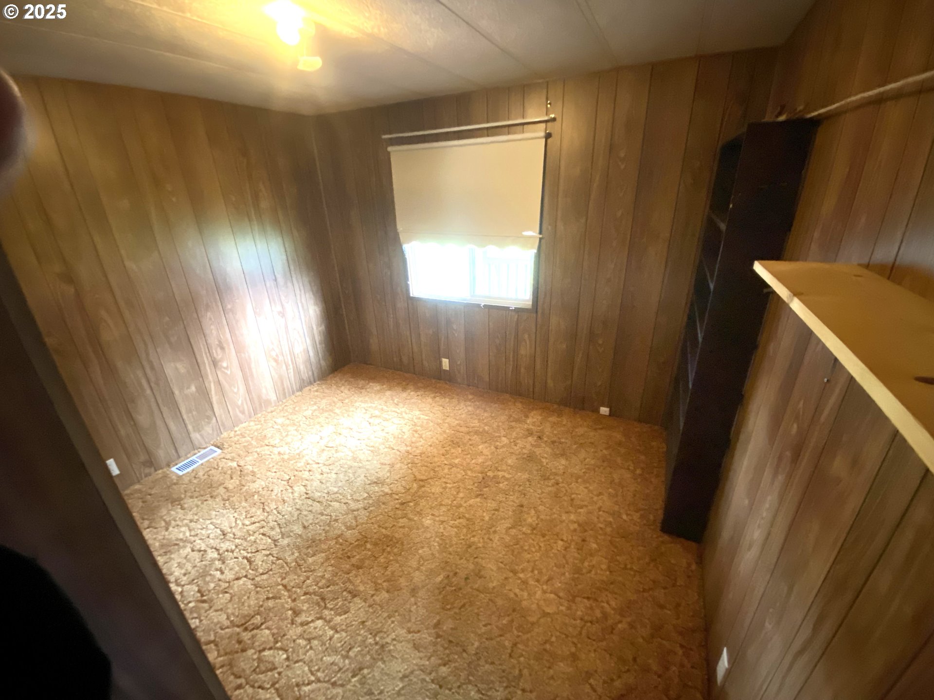 92020 Maple Ln Property Photo 17