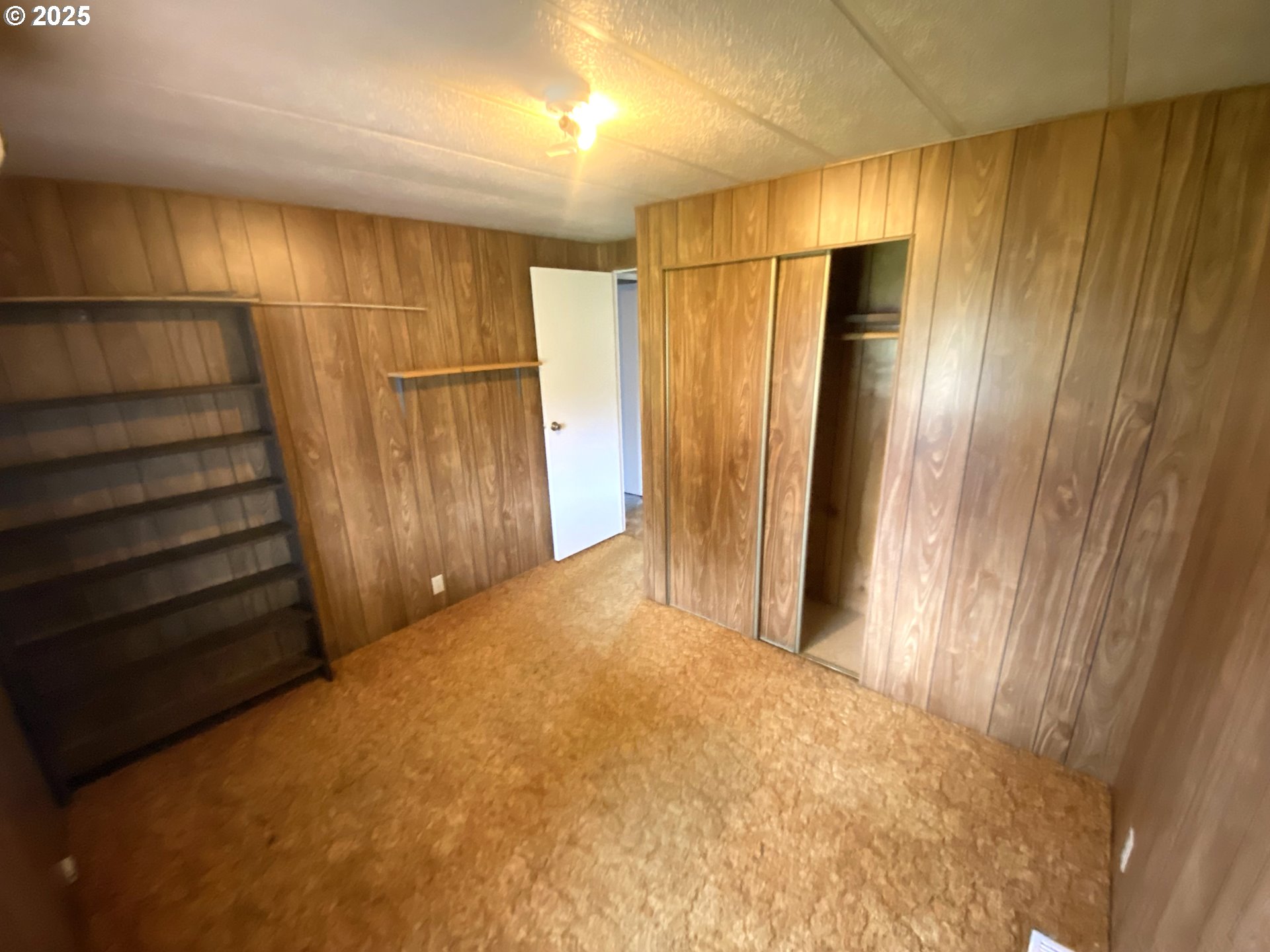 92020 Maple Ln Property Photo 18
