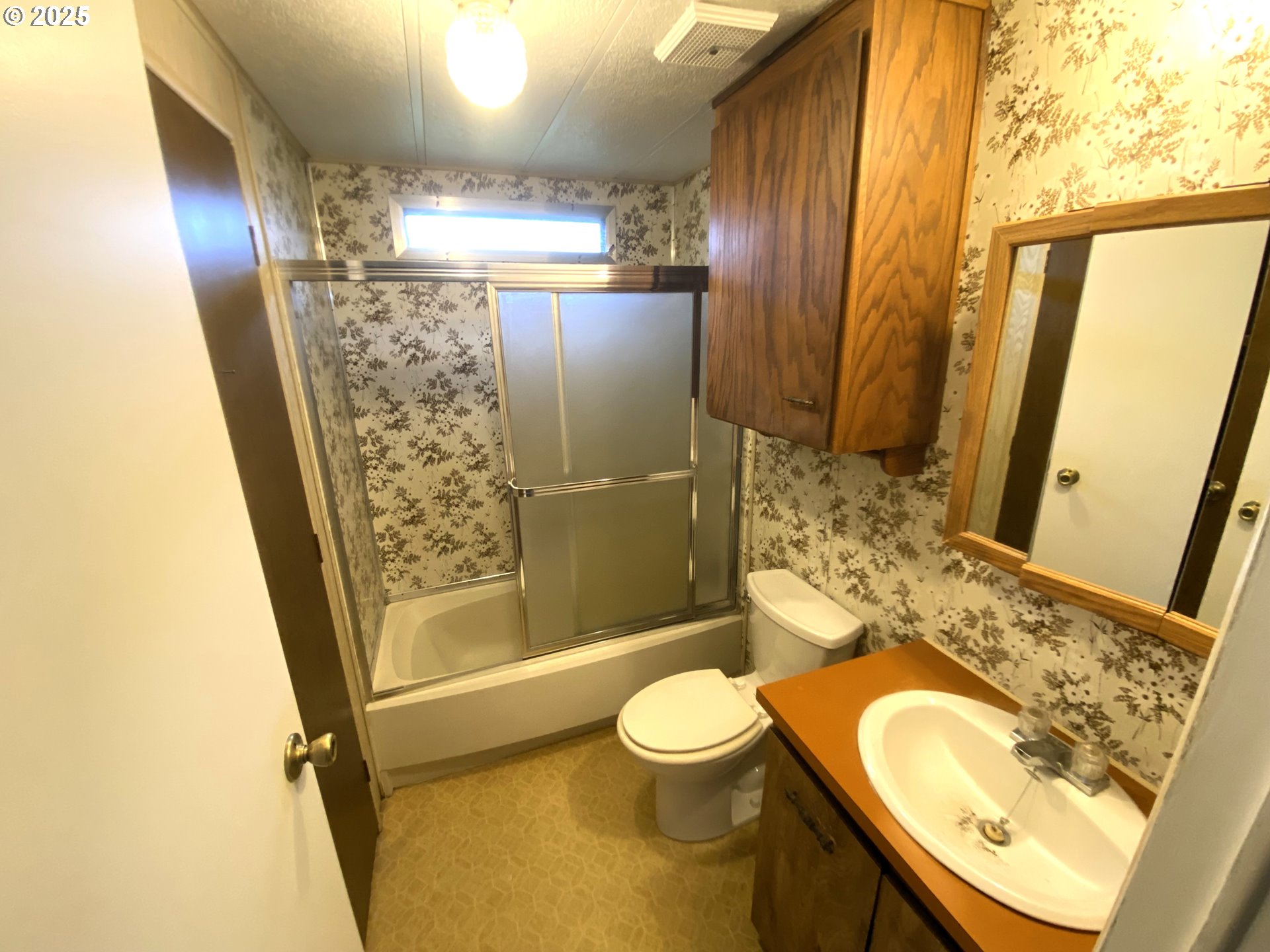 92020 Maple Ln Property Photo 19