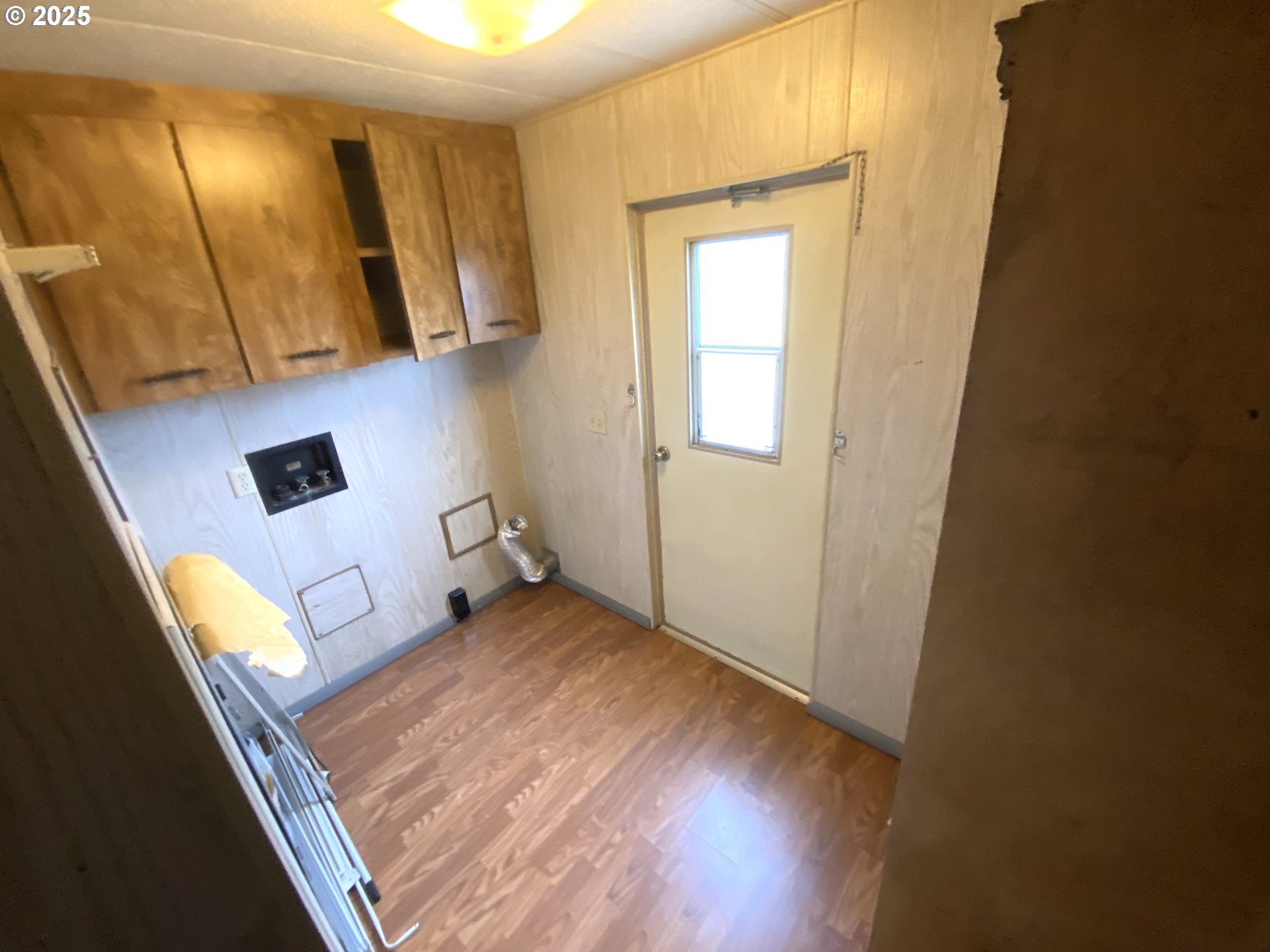 92020 Maple Ln Property Photo 20