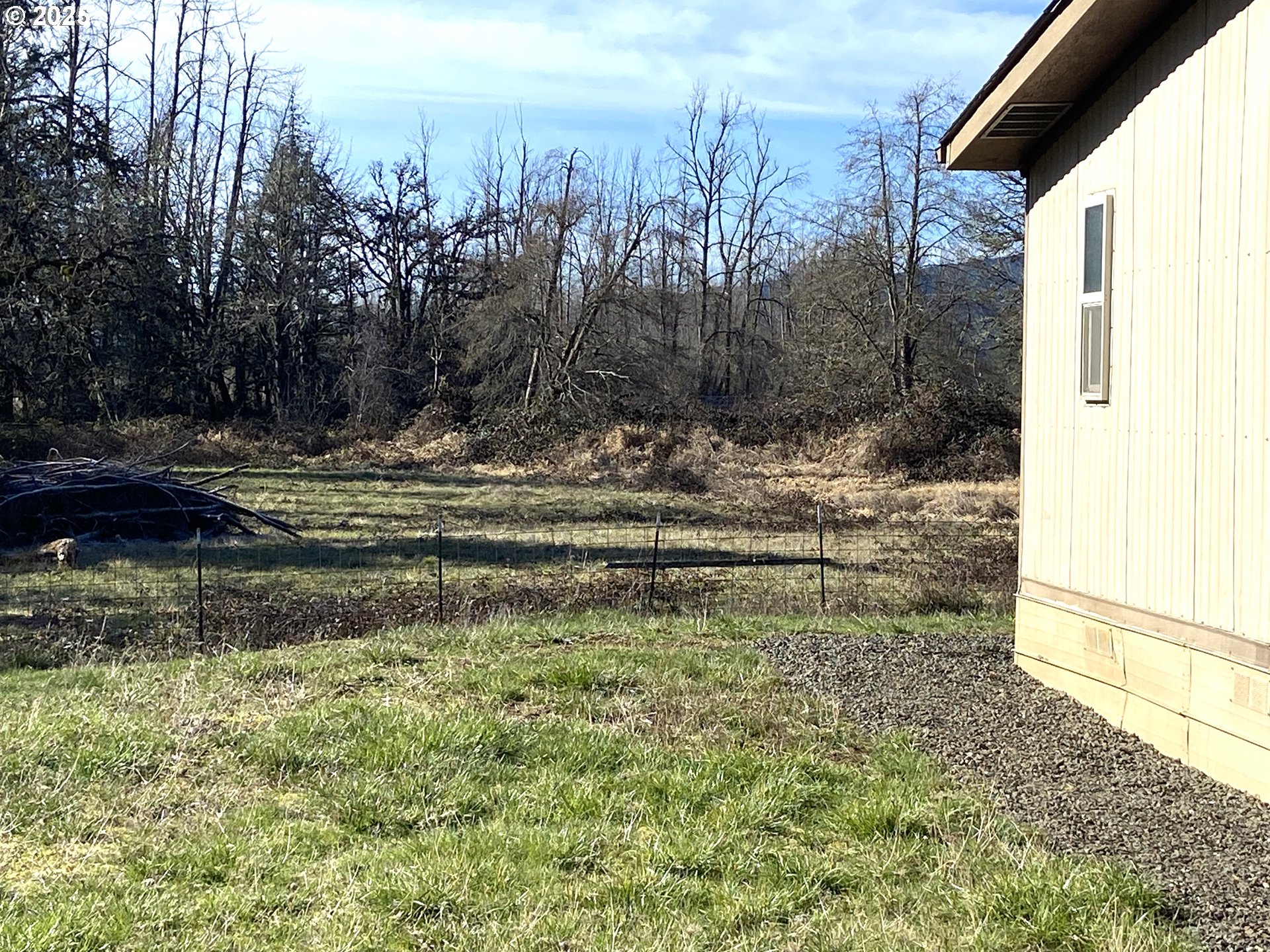 92020 Maple Ln Property Photo 21