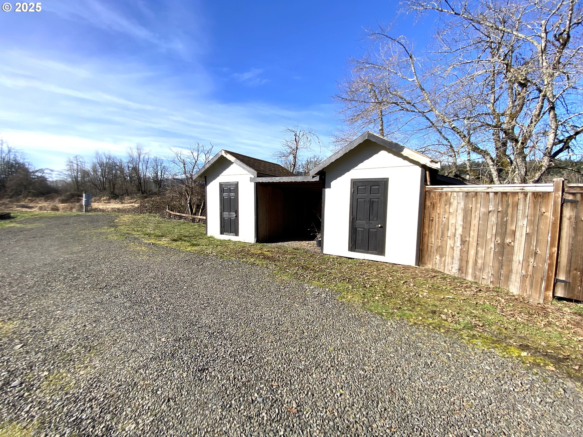 92020 Maple Ln Property Photo 23