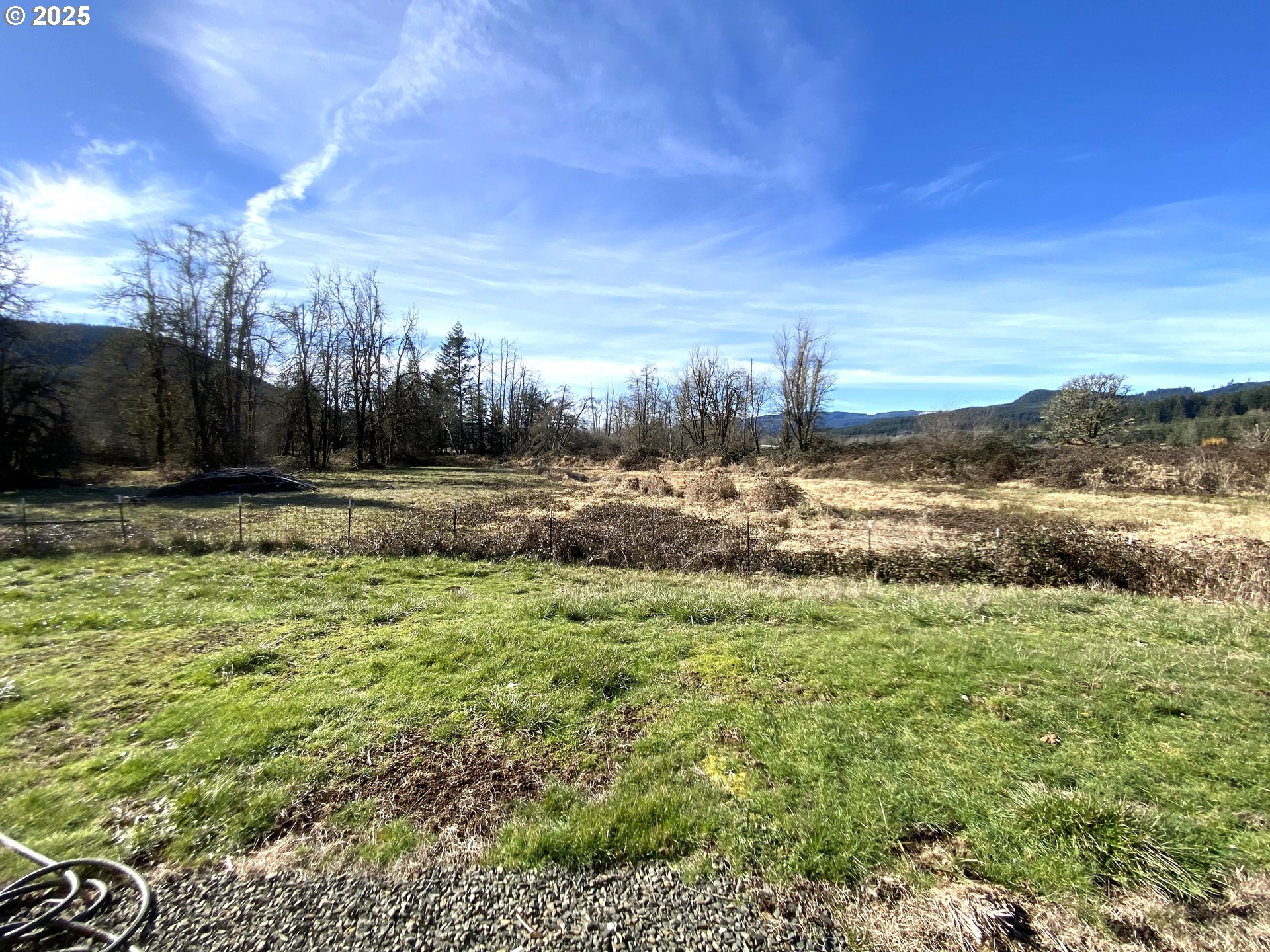 92020 Maple Ln Property Photo 26