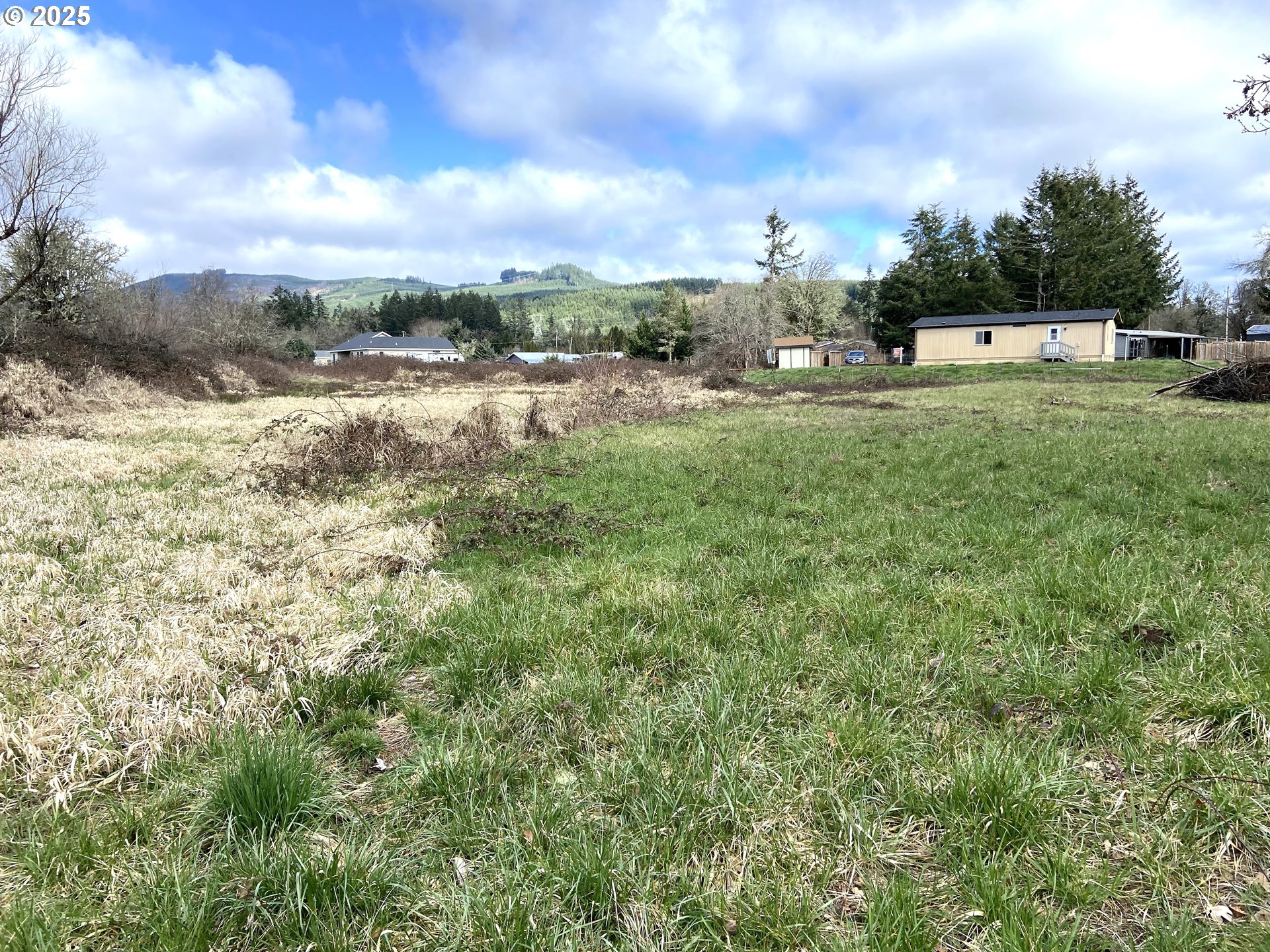 92020 Maple Ln Property Photo 27