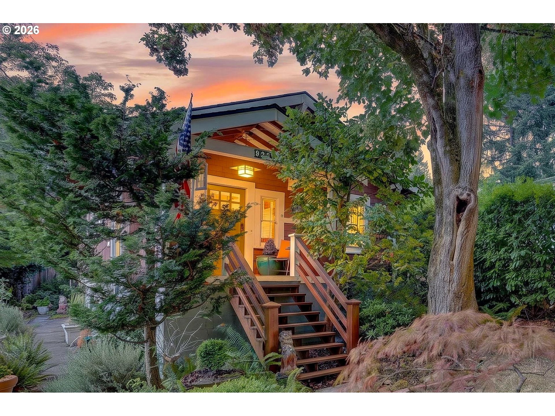 9225 Sw Boones Ferry Rd Property Photo 1