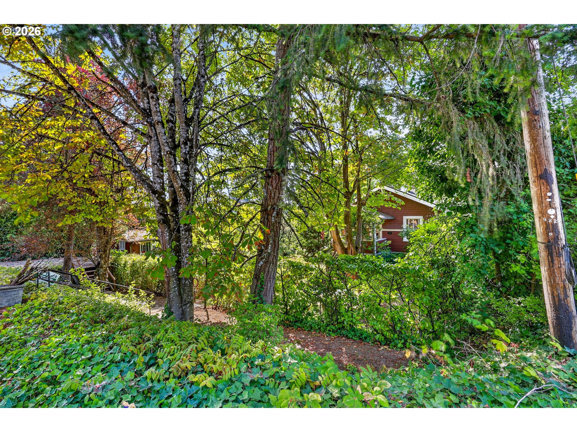 9225 Sw Boones Ferry Rd Property Photo 5