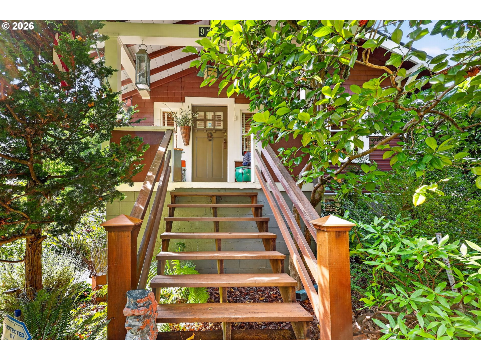 9225 Sw Boones Ferry Rd Property Photo 6