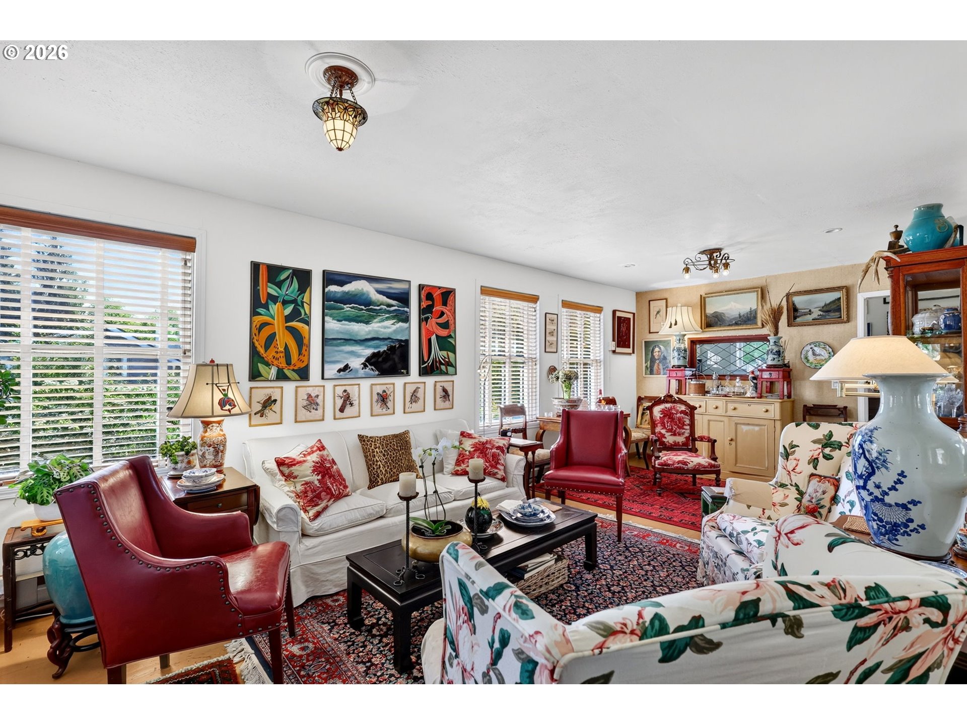 9225 Sw Boones Ferry Rd Property Photo 9
