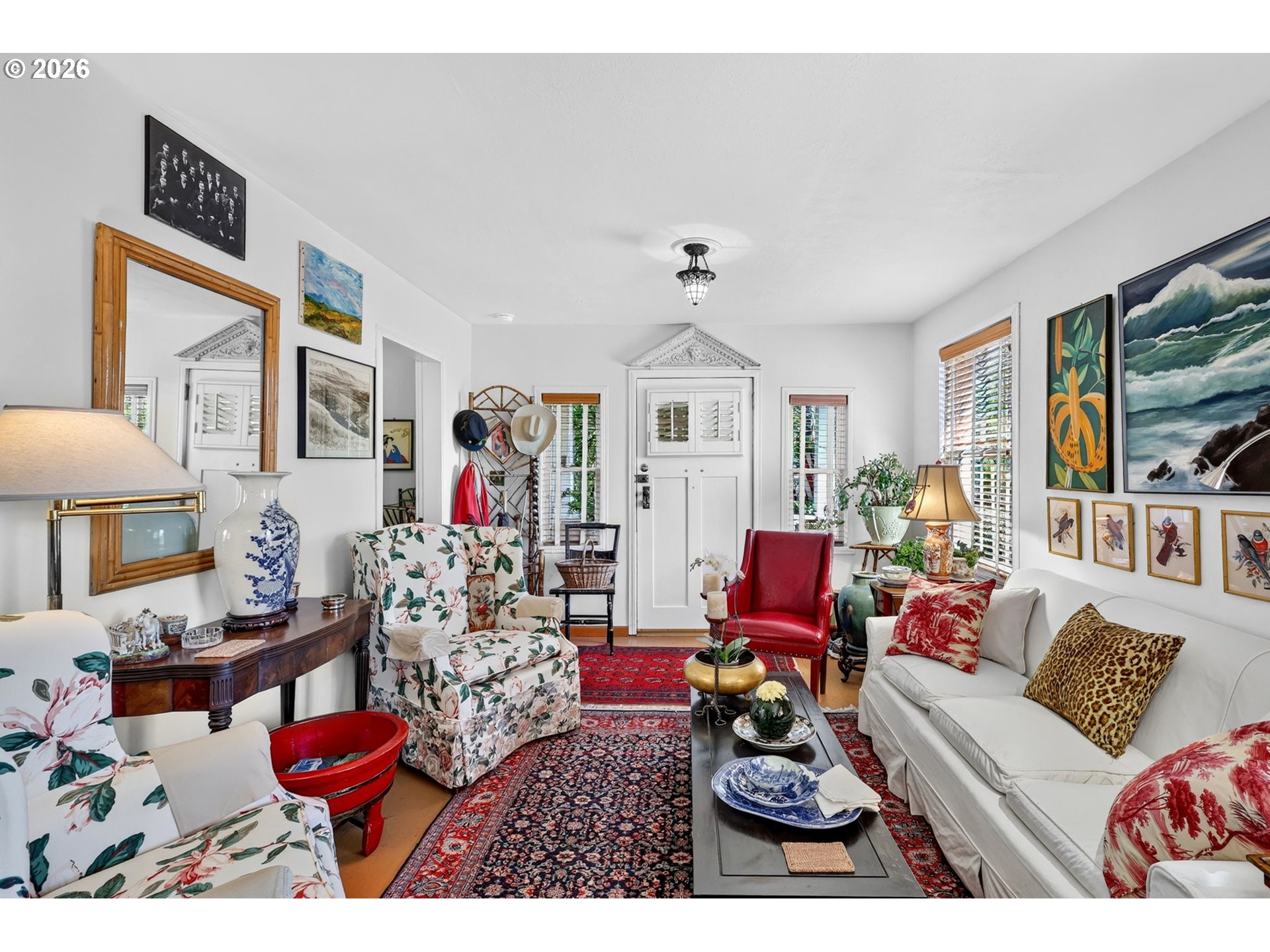9225 Sw Boones Ferry Rd Property Photo 10