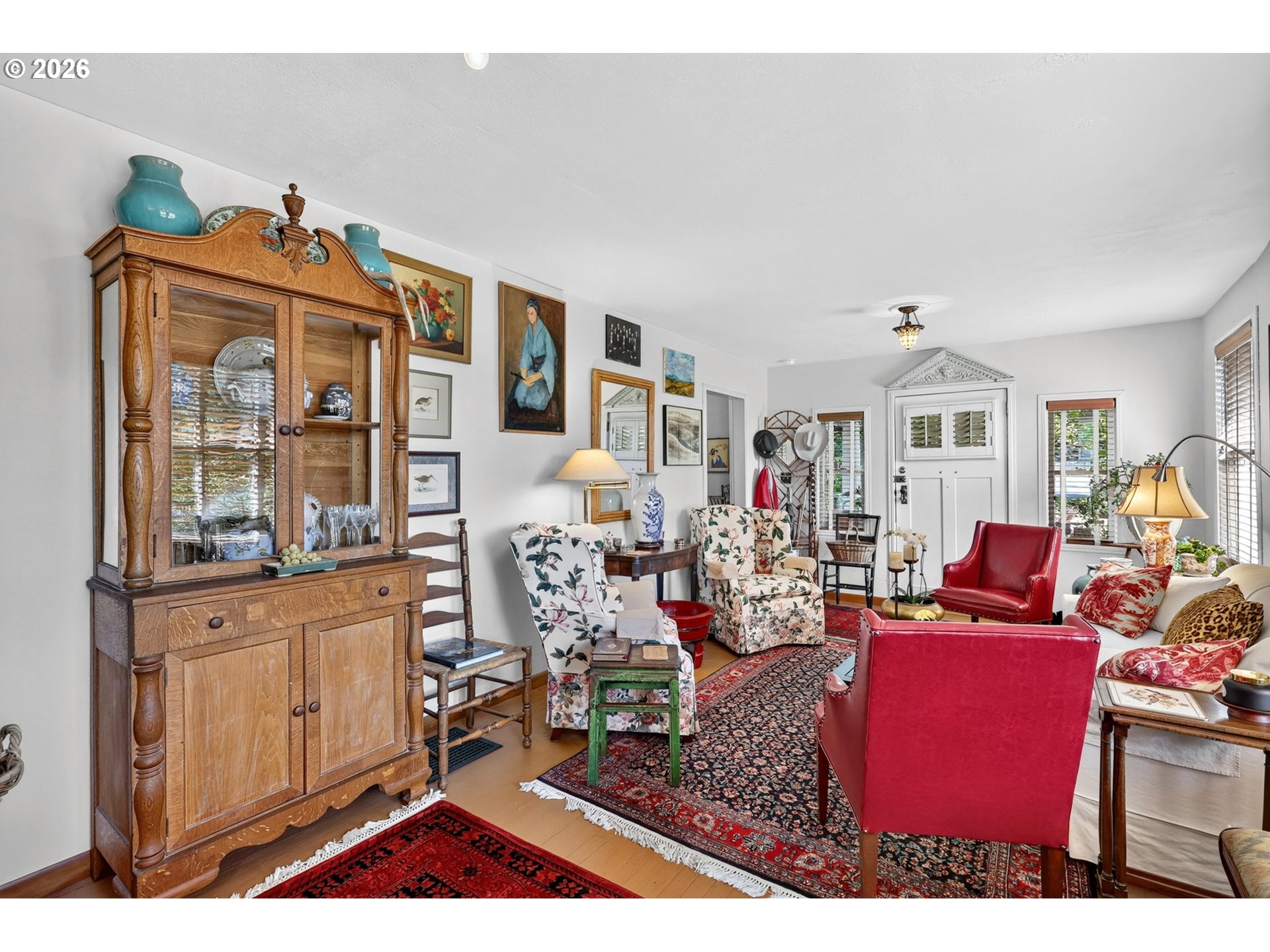 9225 Sw Boones Ferry Rd Property Photo 11