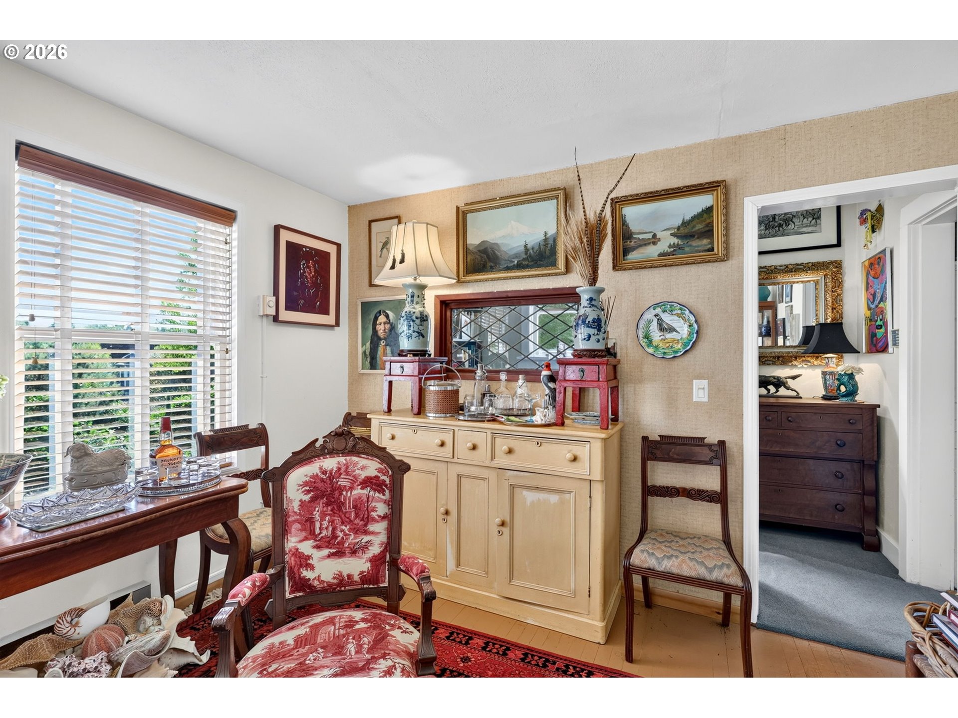 9225 Sw Boones Ferry Rd Property Photo 12