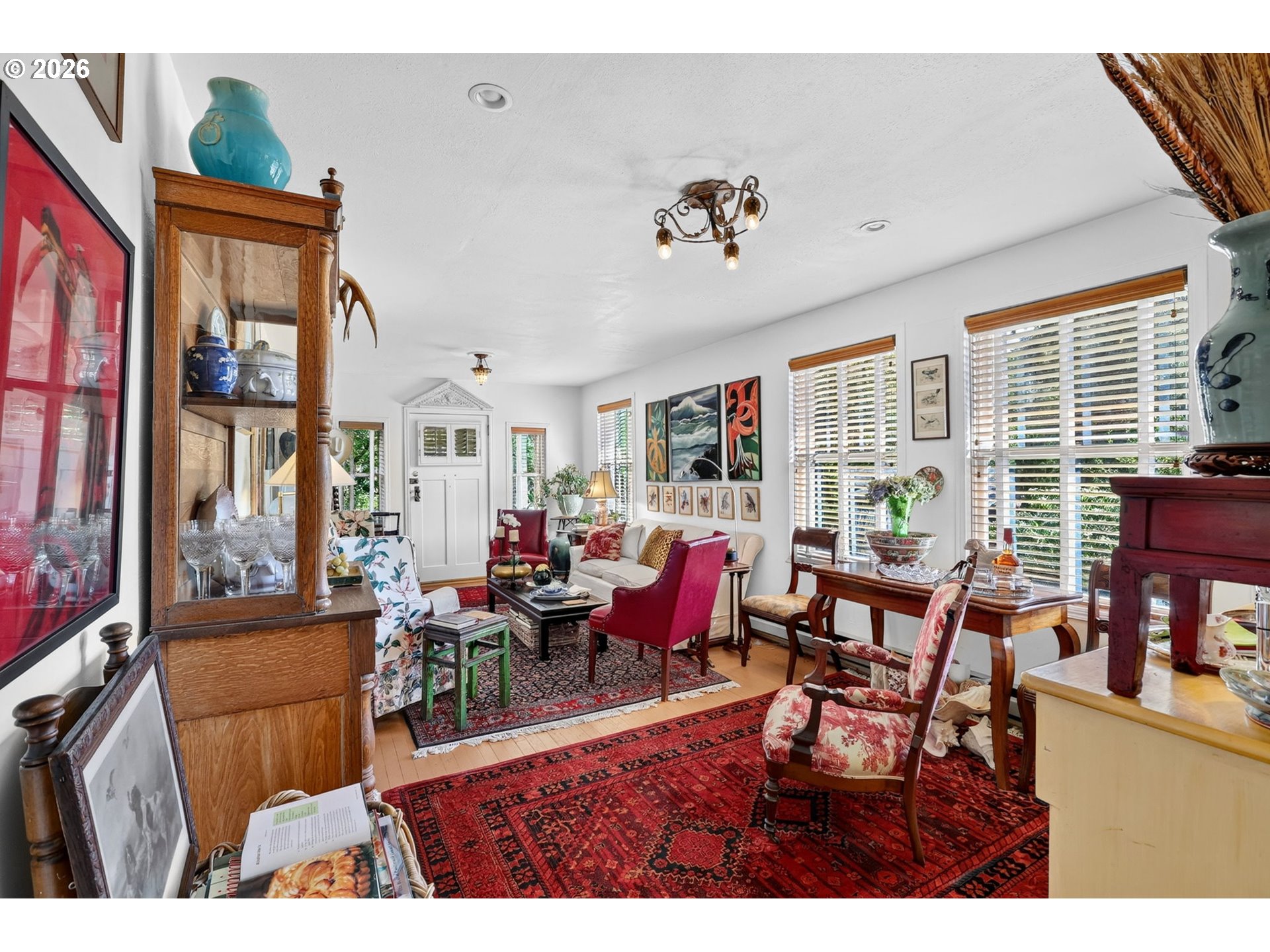 9225 Sw Boones Ferry Rd Property Photo 13