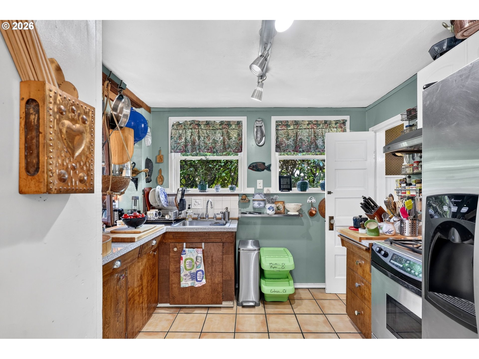 9225 Sw Boones Ferry Rd Property Photo 15
