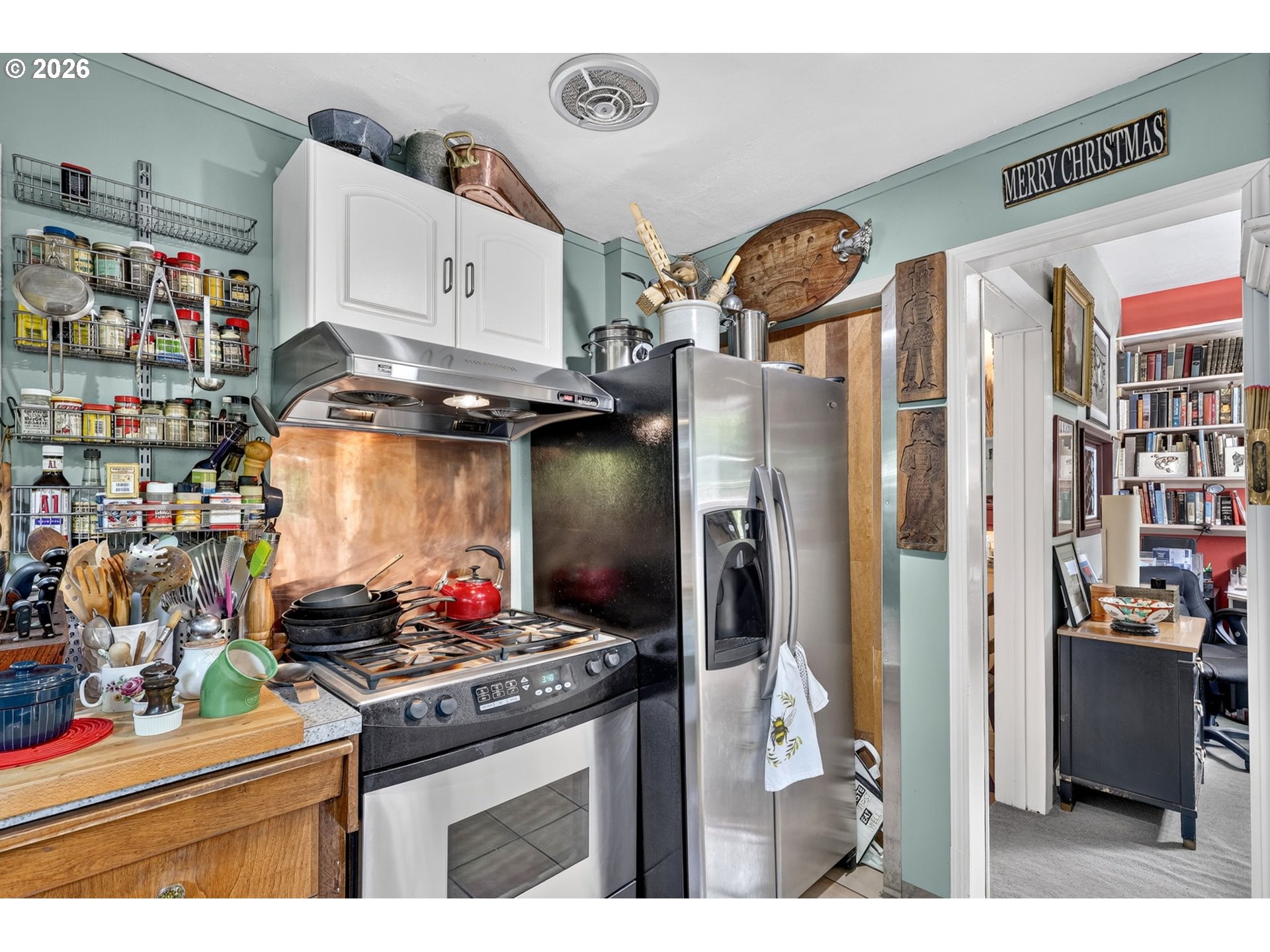 9225 Sw Boones Ferry Rd Property Photo 16
