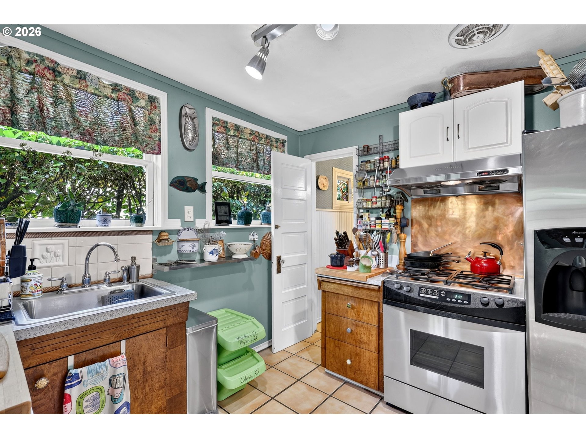 9225 Sw Boones Ferry Rd Property Photo 17
