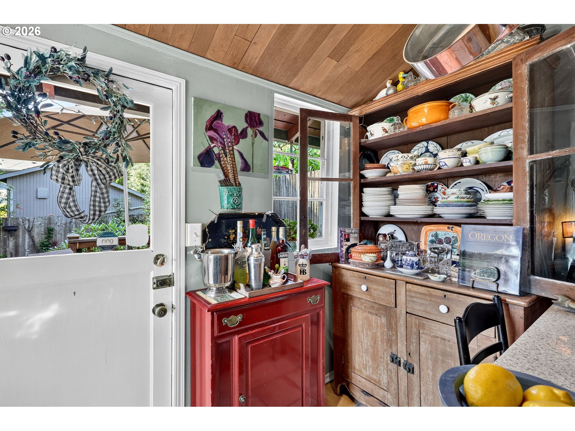 9225 Sw Boones Ferry Rd Property Photo 18
