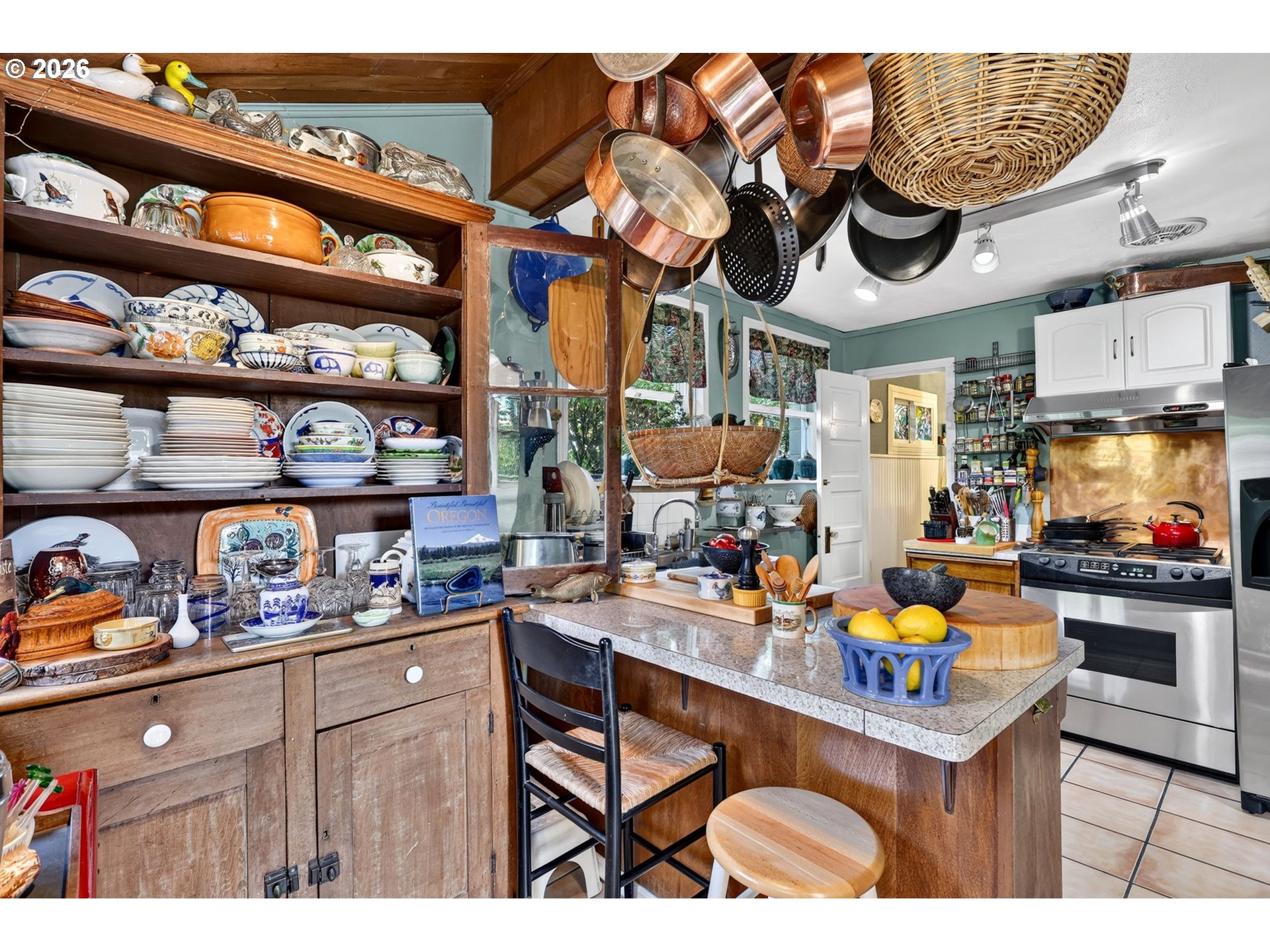 9225 Sw Boones Ferry Rd Property Photo 19
