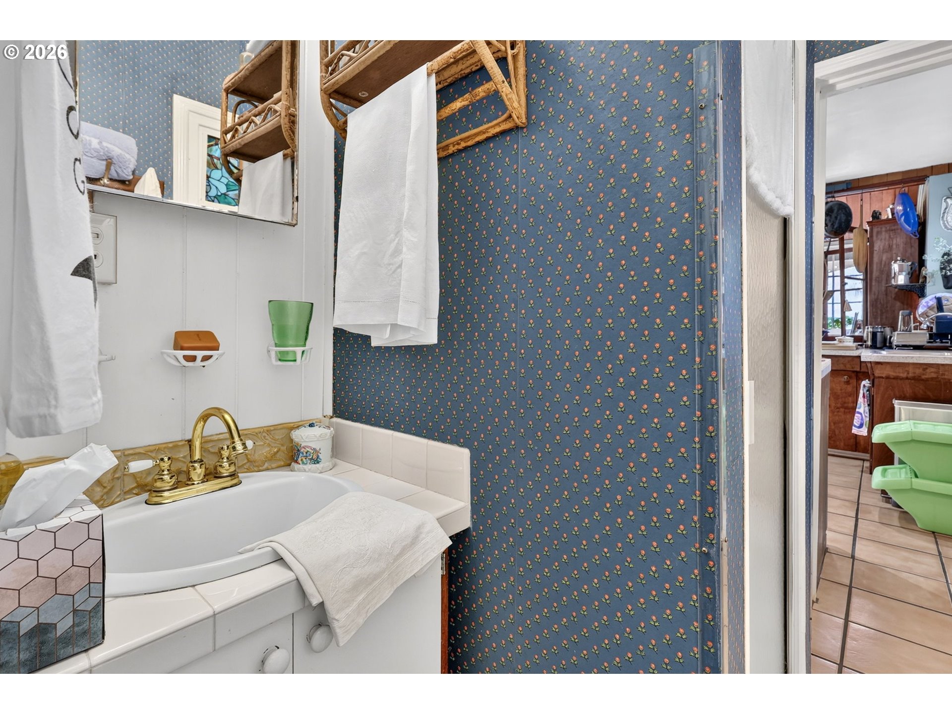 9225 Sw Boones Ferry Rd Property Photo 21