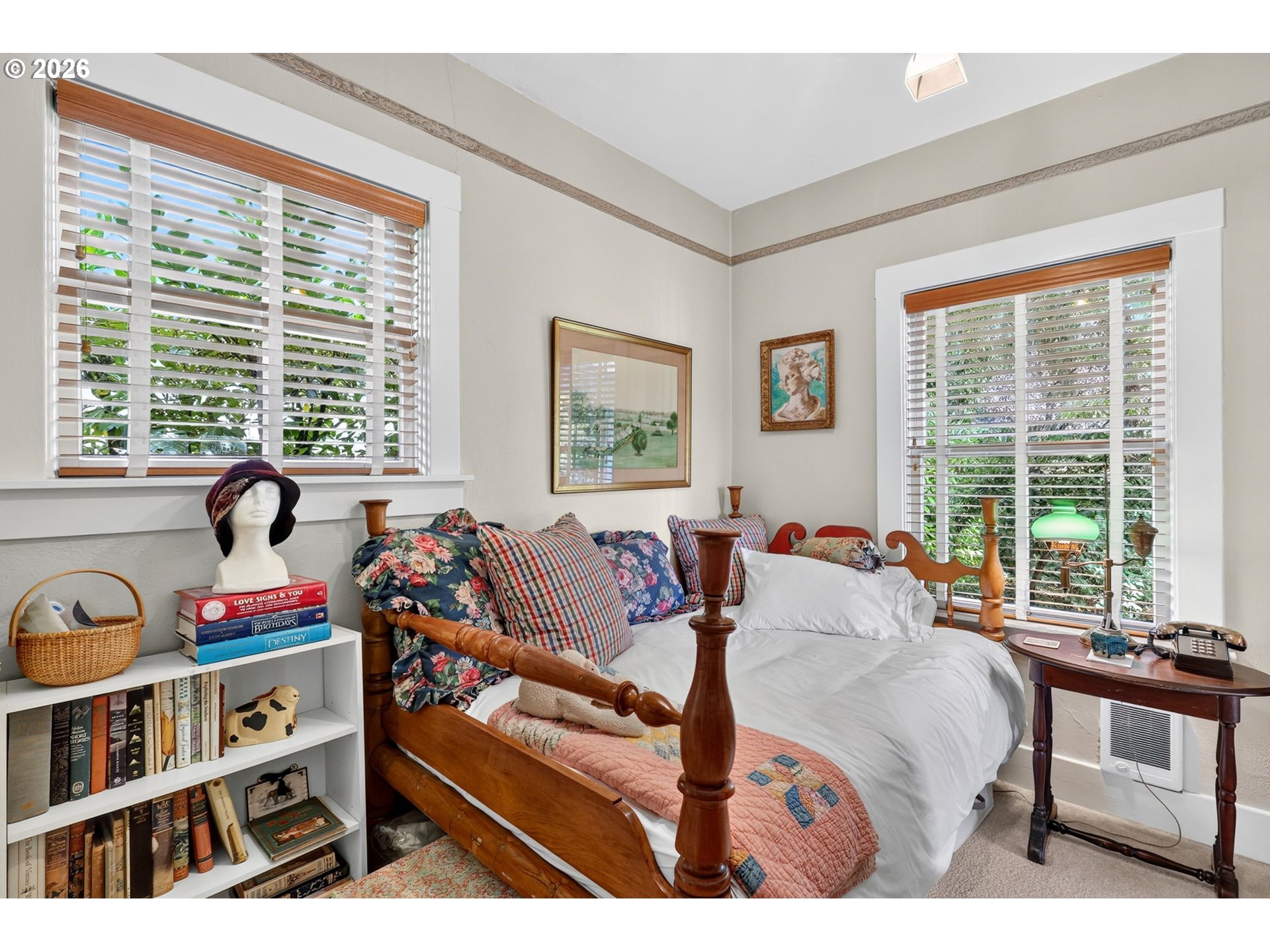 9225 Sw Boones Ferry Rd Property Photo 23