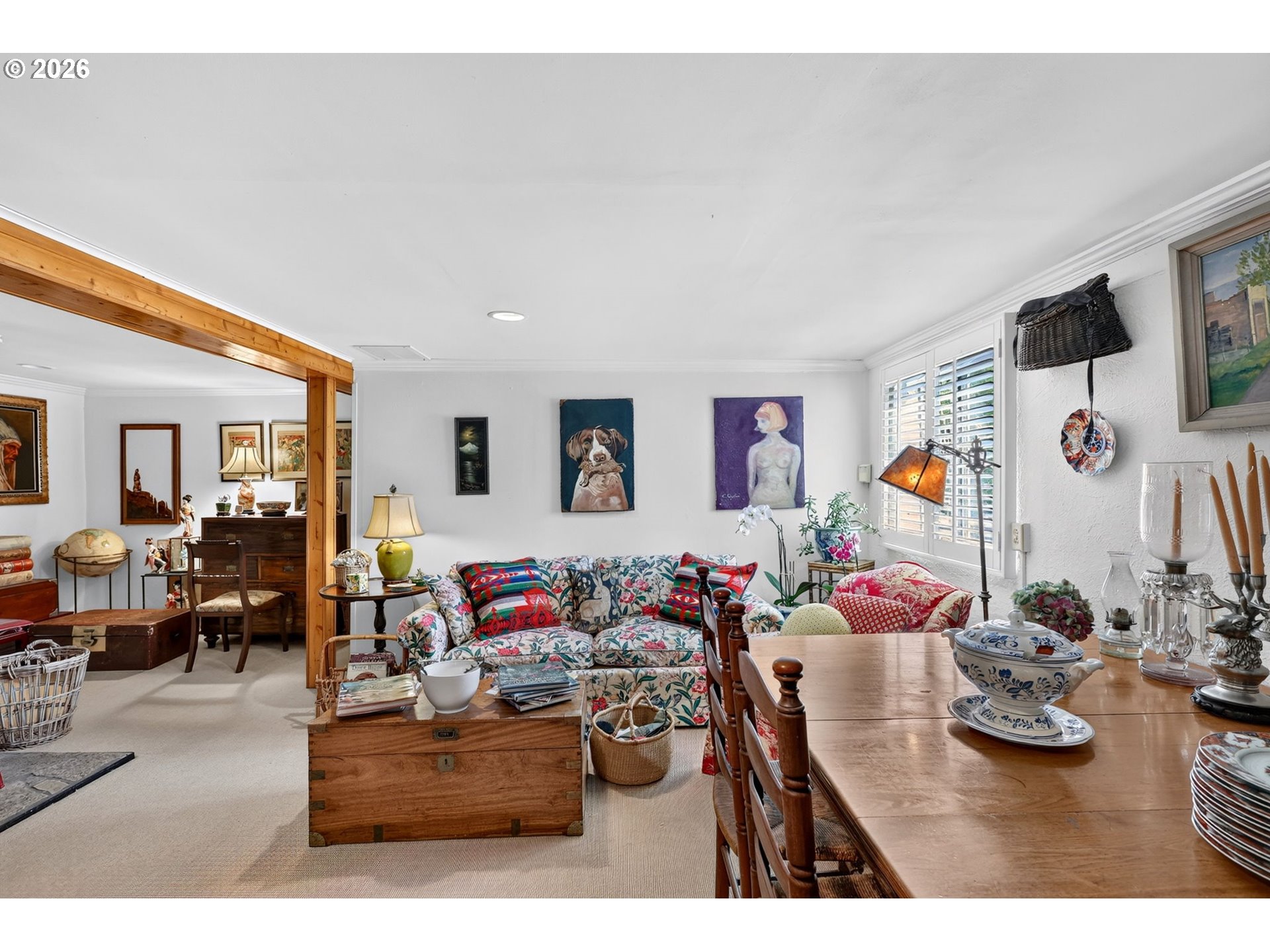 9225 Sw Boones Ferry Rd Property Photo 25