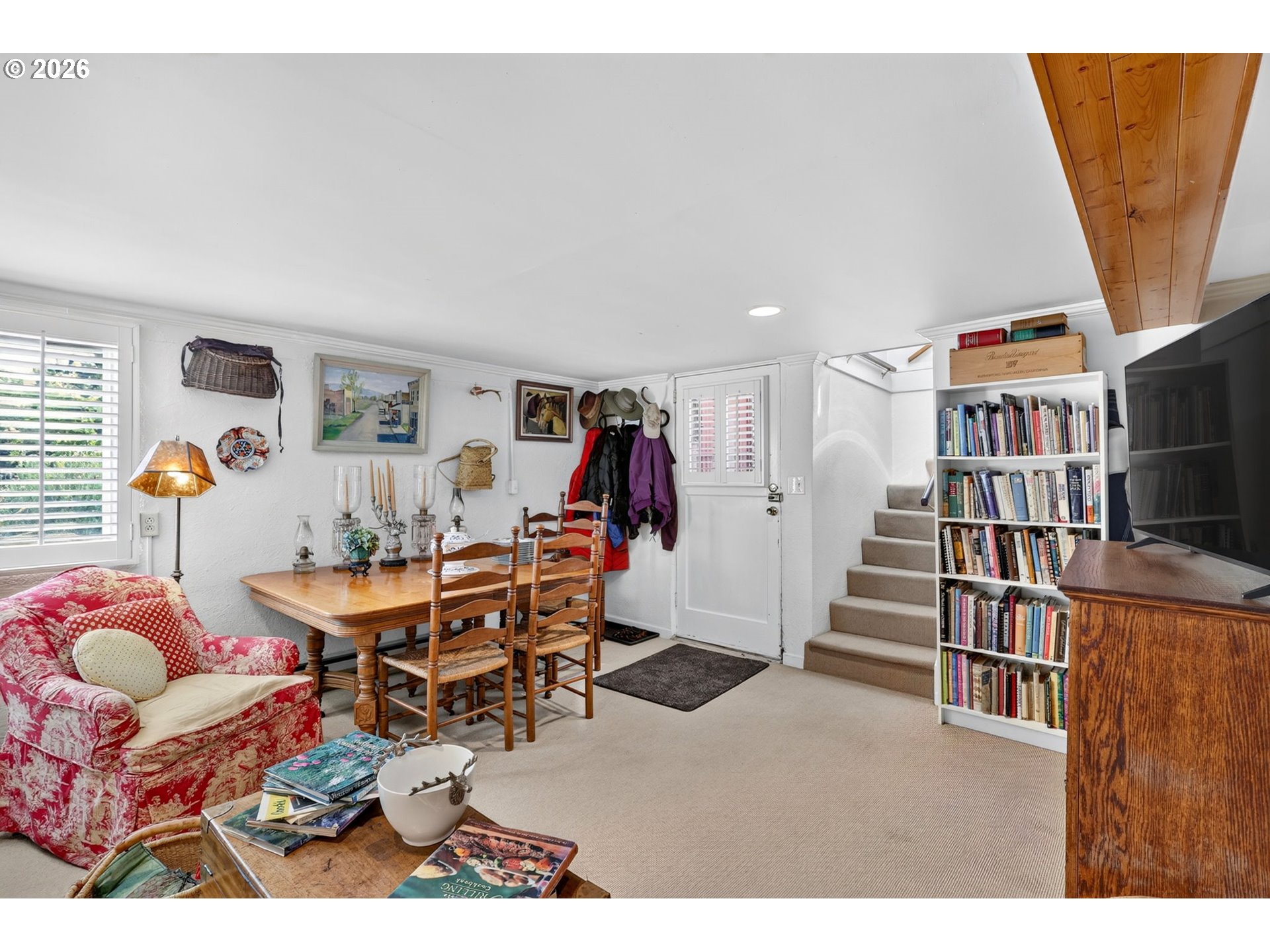 9225 Sw Boones Ferry Rd Property Photo 26