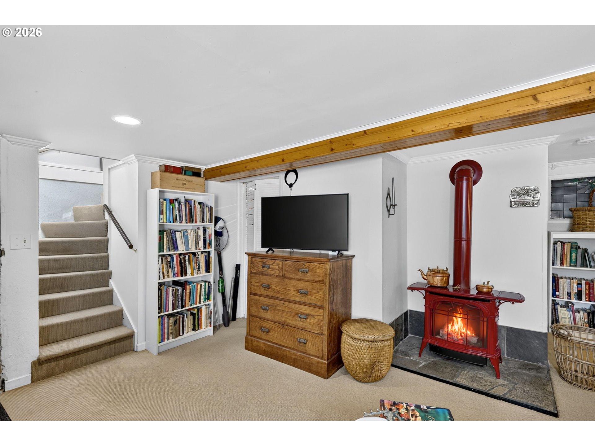 9225 Sw Boones Ferry Rd Property Photo 27