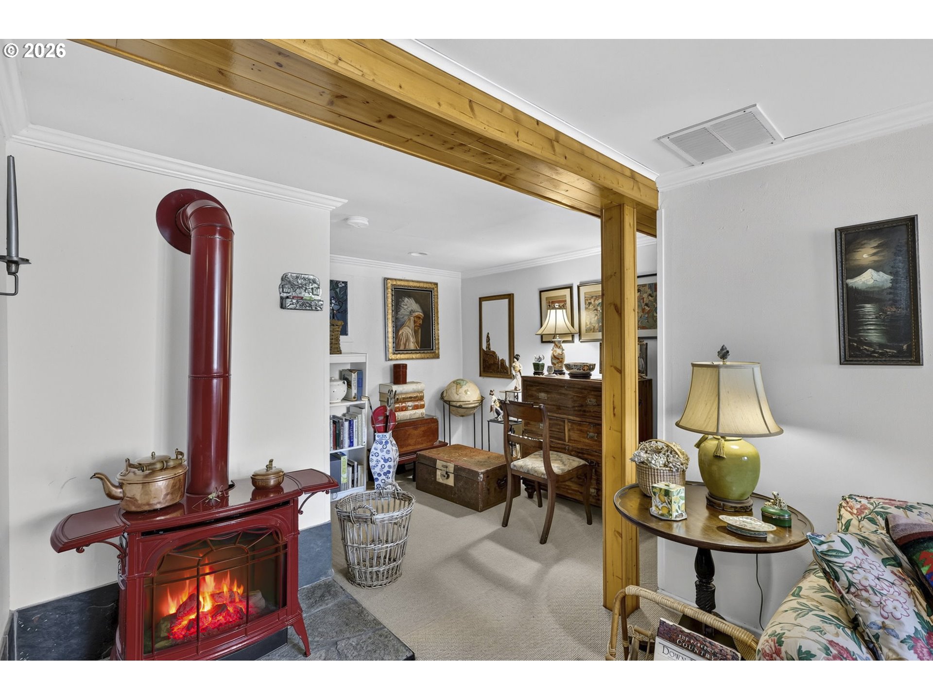 9225 Sw Boones Ferry Rd Property Photo 28