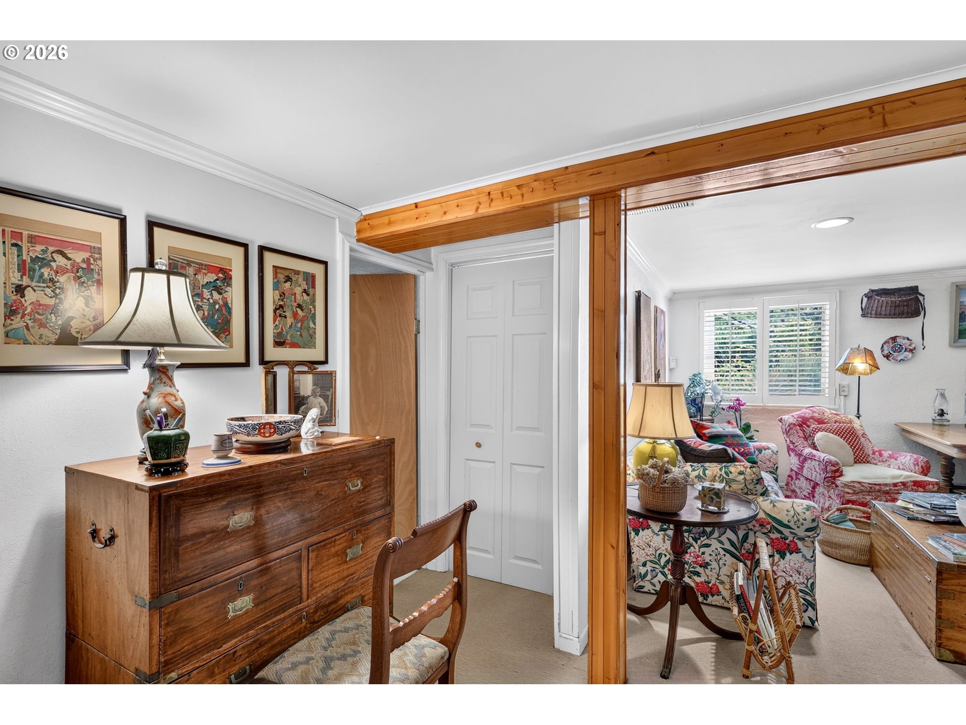 9225 Sw Boones Ferry Rd Property Photo 29