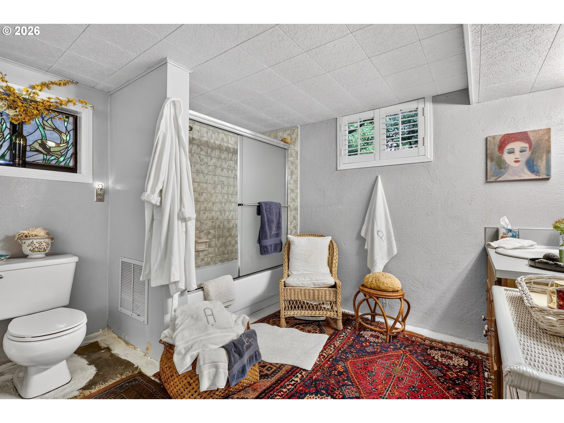9225 Sw Boones Ferry Rd Property Photo 30