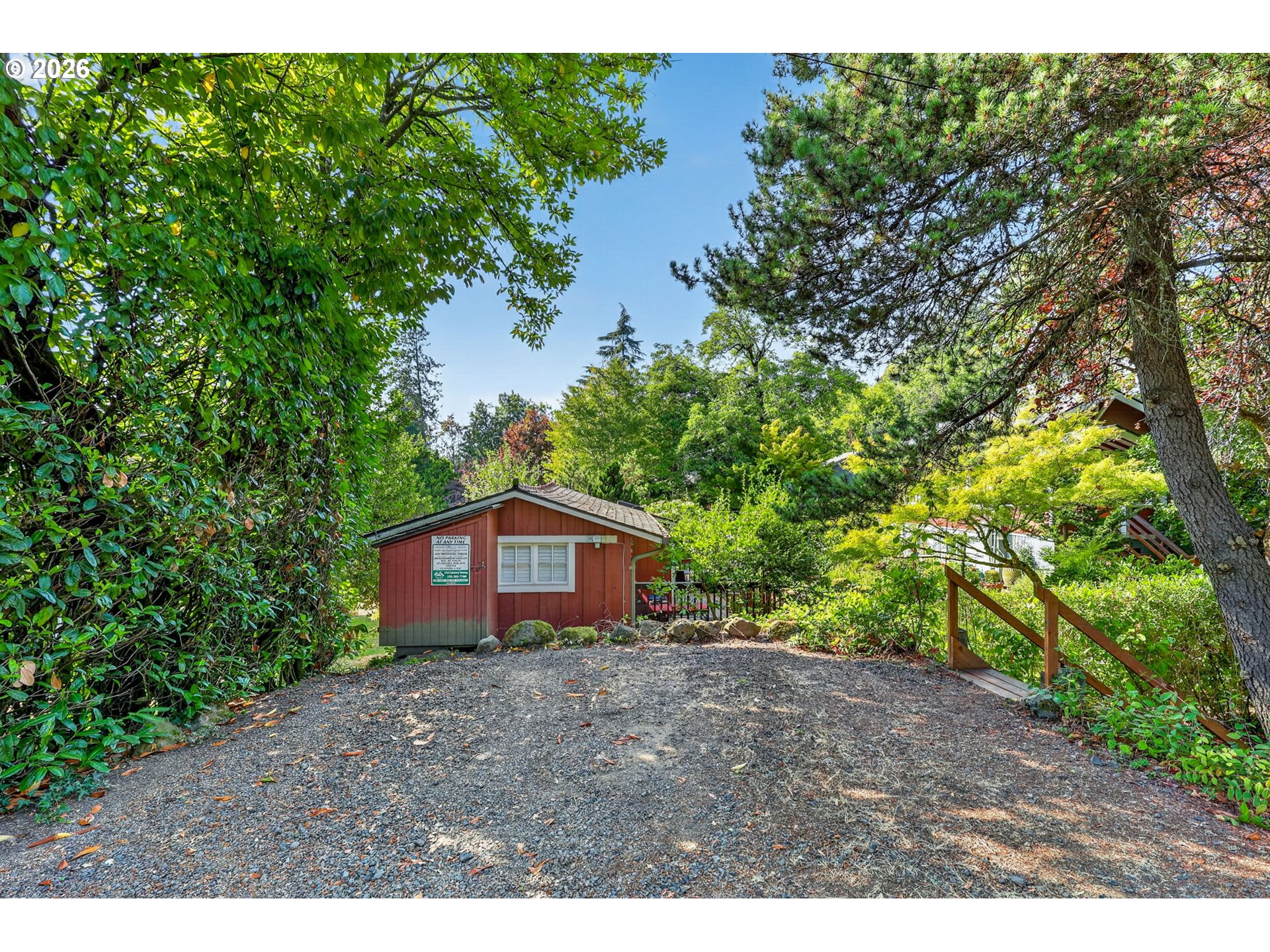 9225 Sw Boones Ferry Rd Property Photo 33
