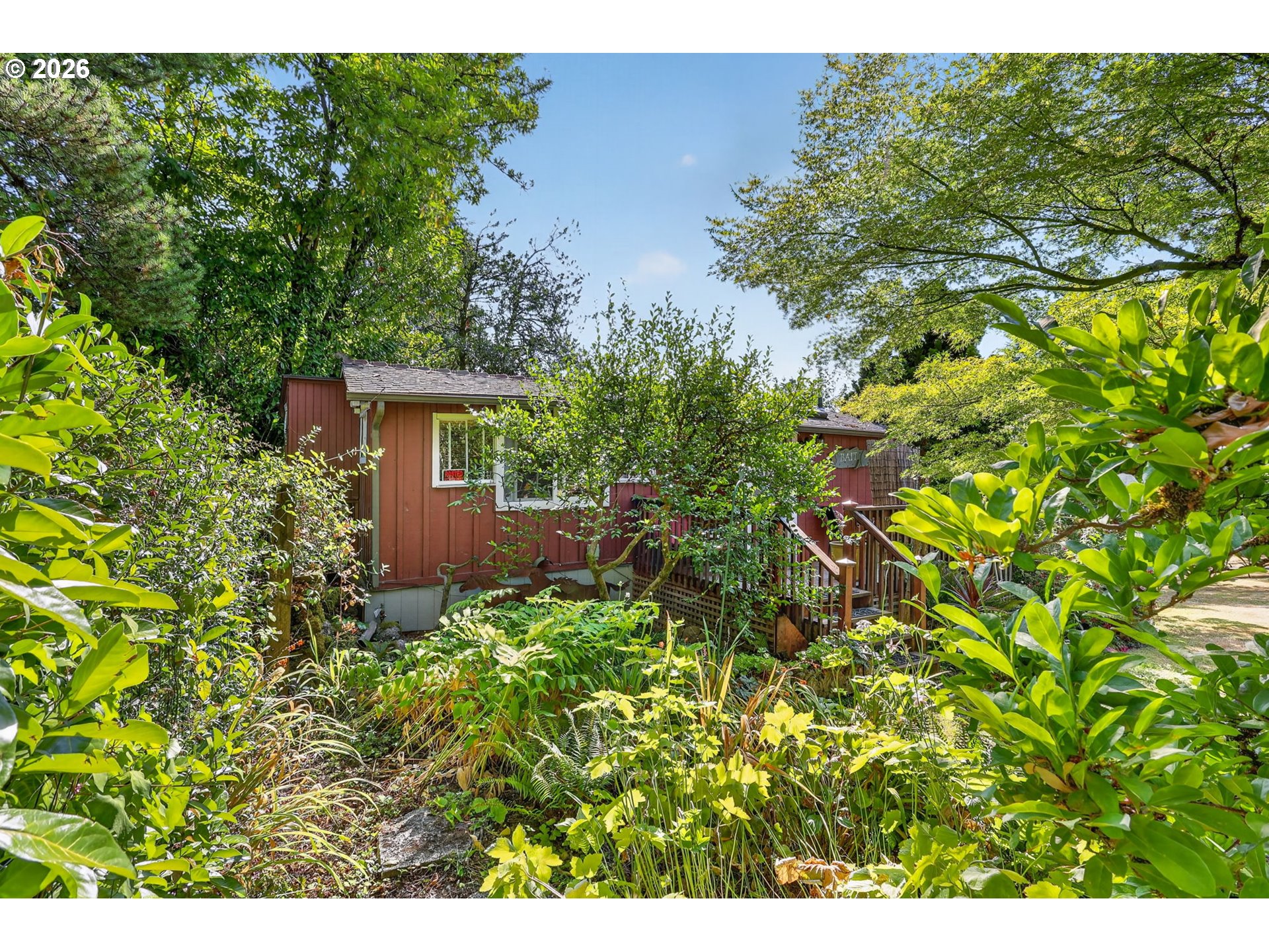 9225 Sw Boones Ferry Rd Property Photo 34