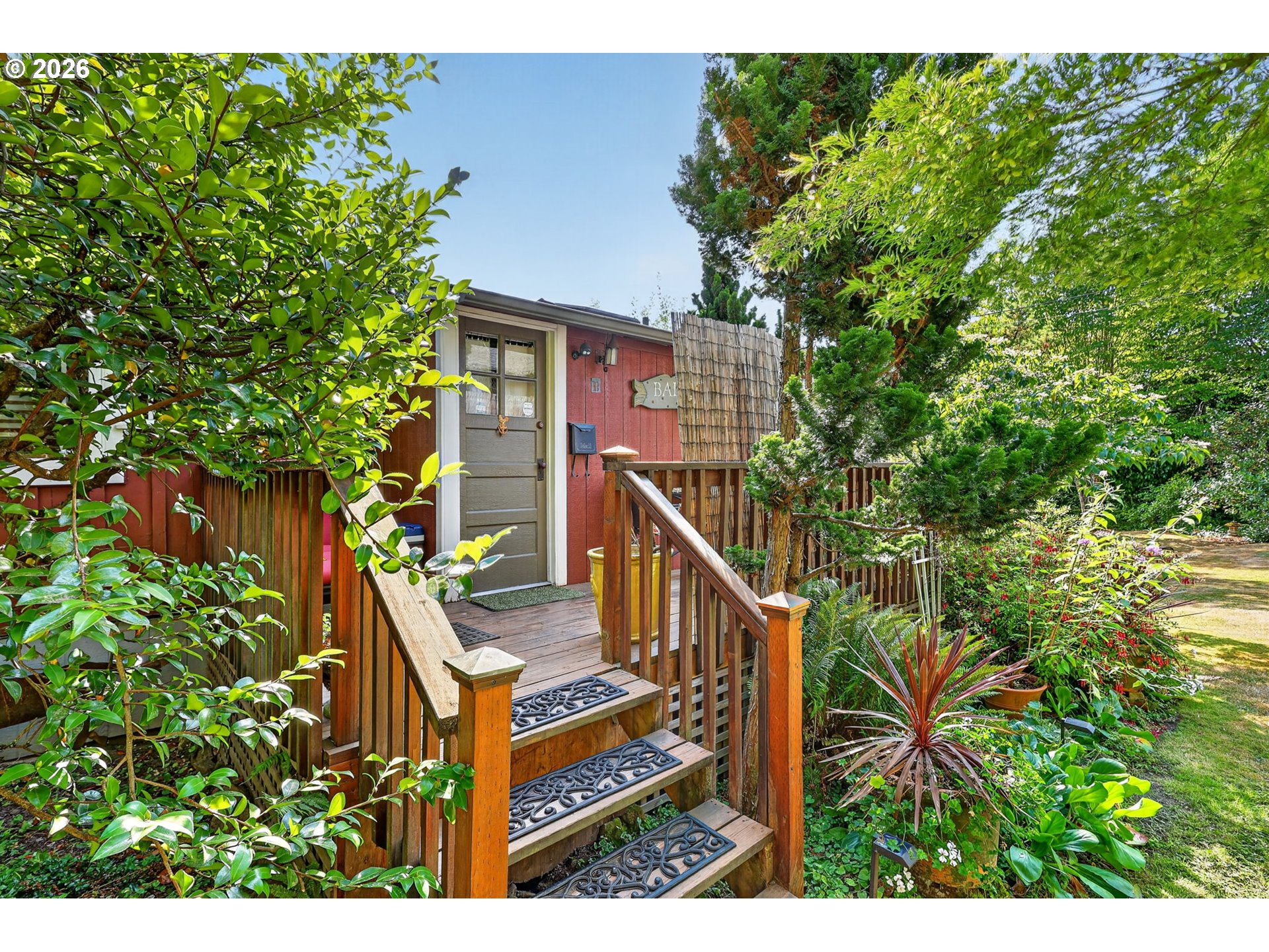 9225 Sw Boones Ferry Rd Property Photo 35