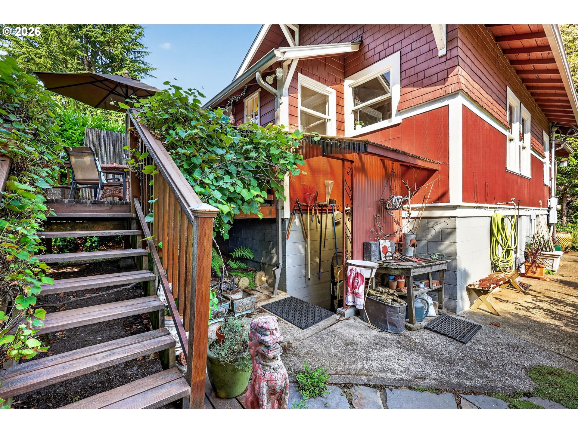 9225 Sw Boones Ferry Rd Property Photo 36