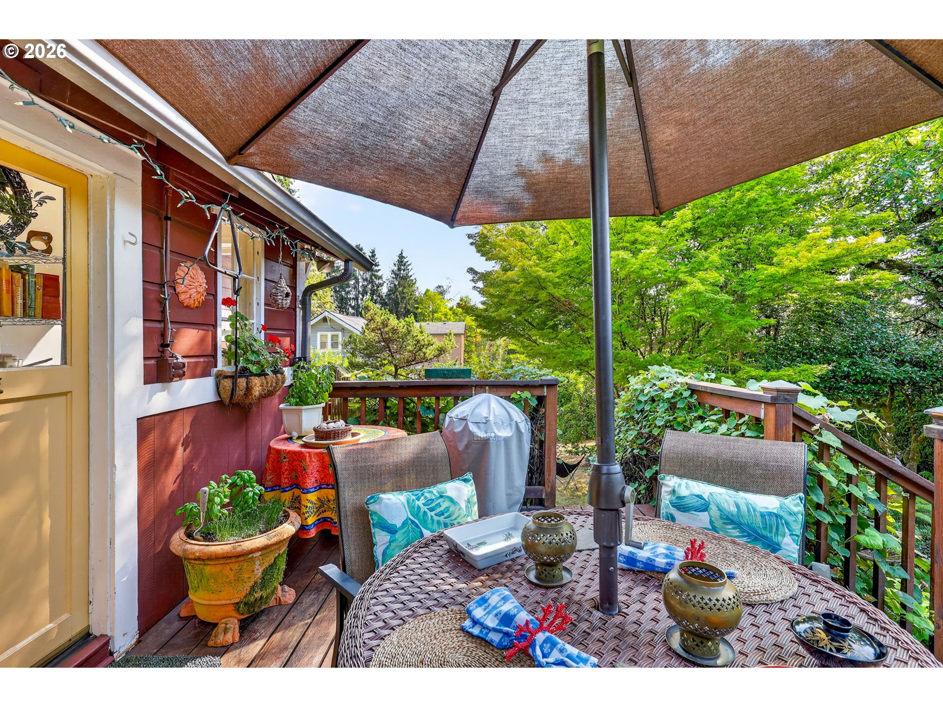 9225 Sw Boones Ferry Rd Property Photo 38