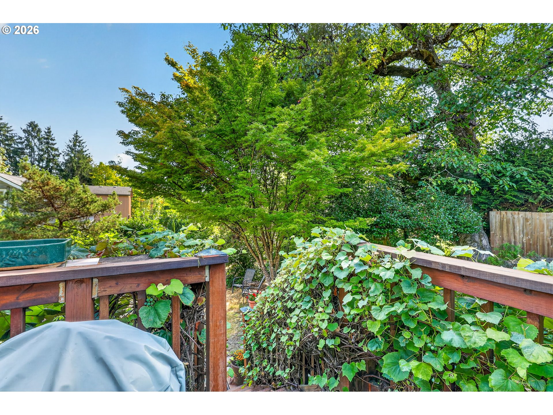 9225 Sw Boones Ferry Rd Property Photo 39