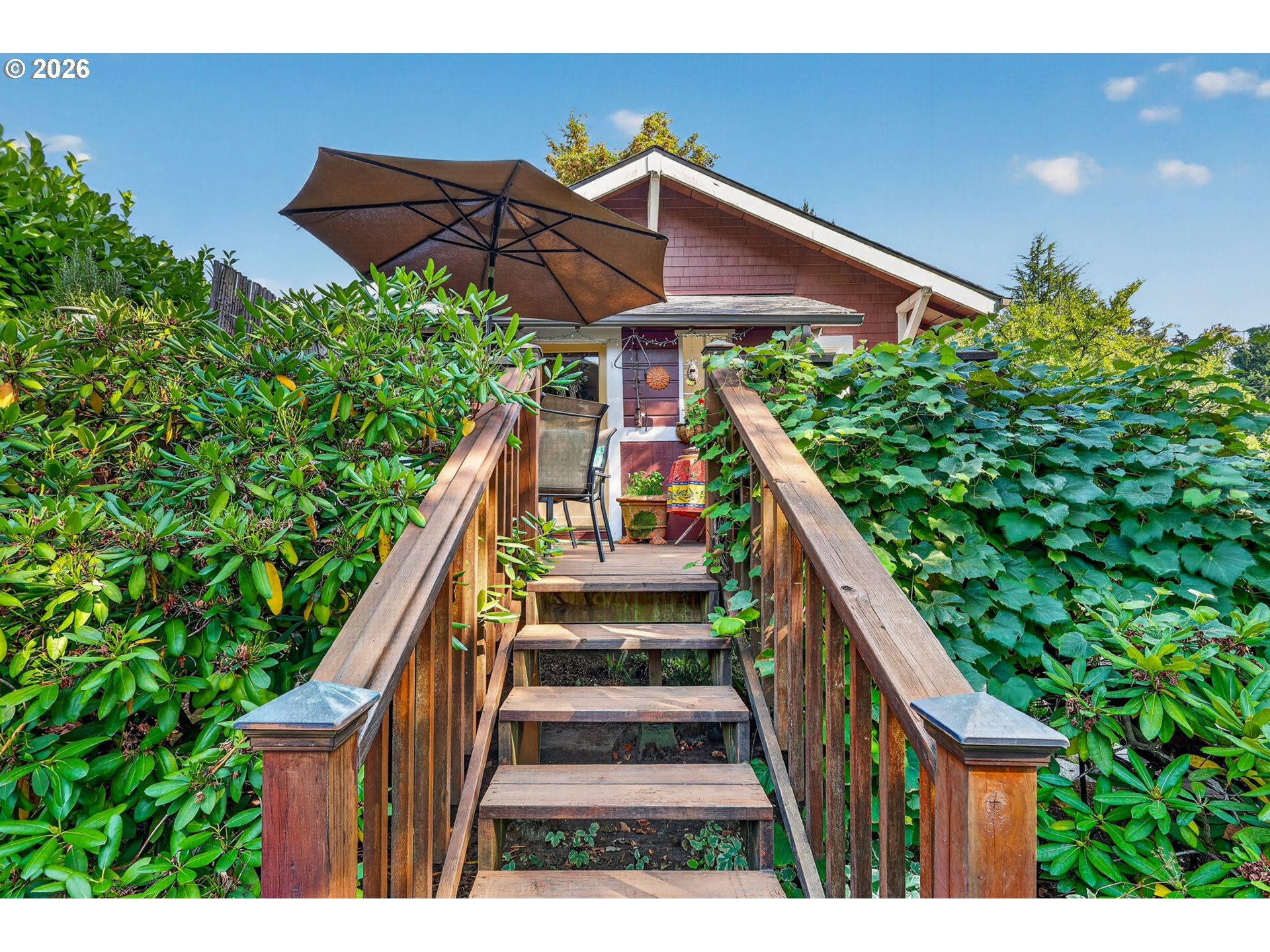 9225 Sw Boones Ferry Rd Property Photo 40