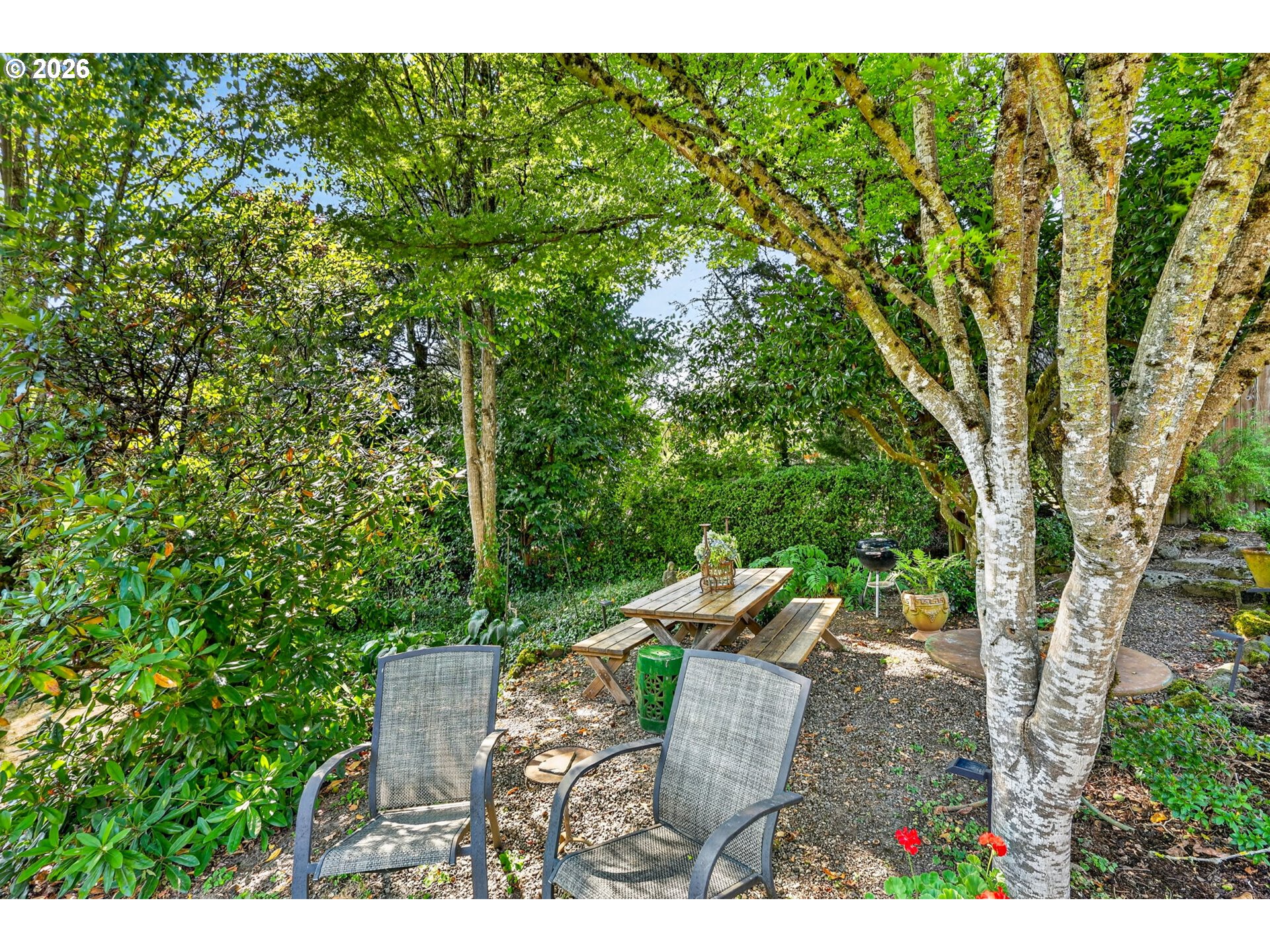 9225 Sw Boones Ferry Rd Property Photo 41