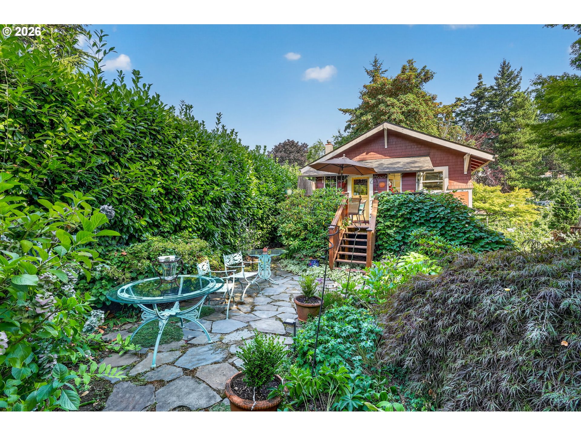 9225 Sw Boones Ferry Rd Property Photo 42