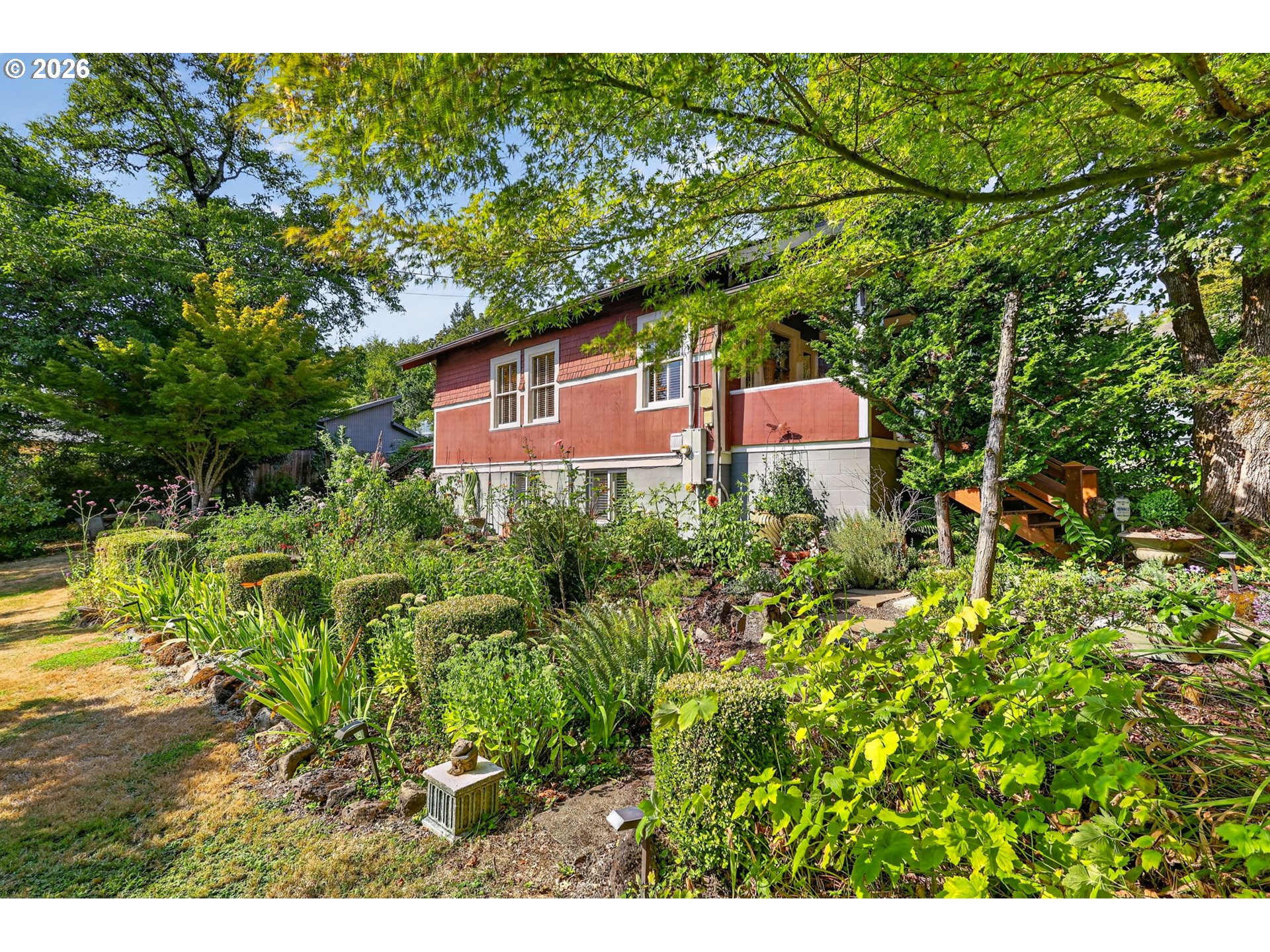 9225 Sw Boones Ferry Rd Property Photo 43