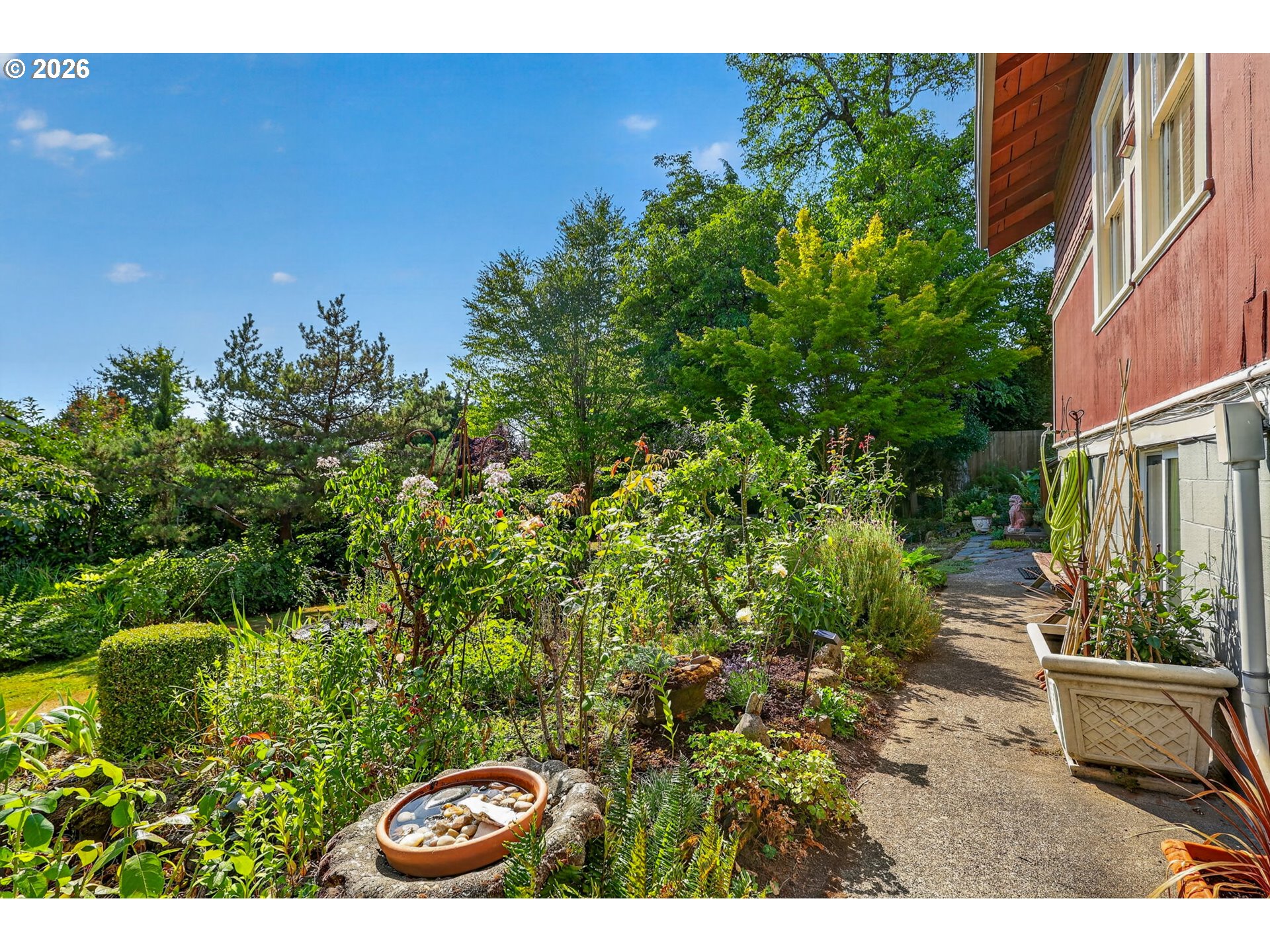 9225 Sw Boones Ferry Rd Property Photo 44