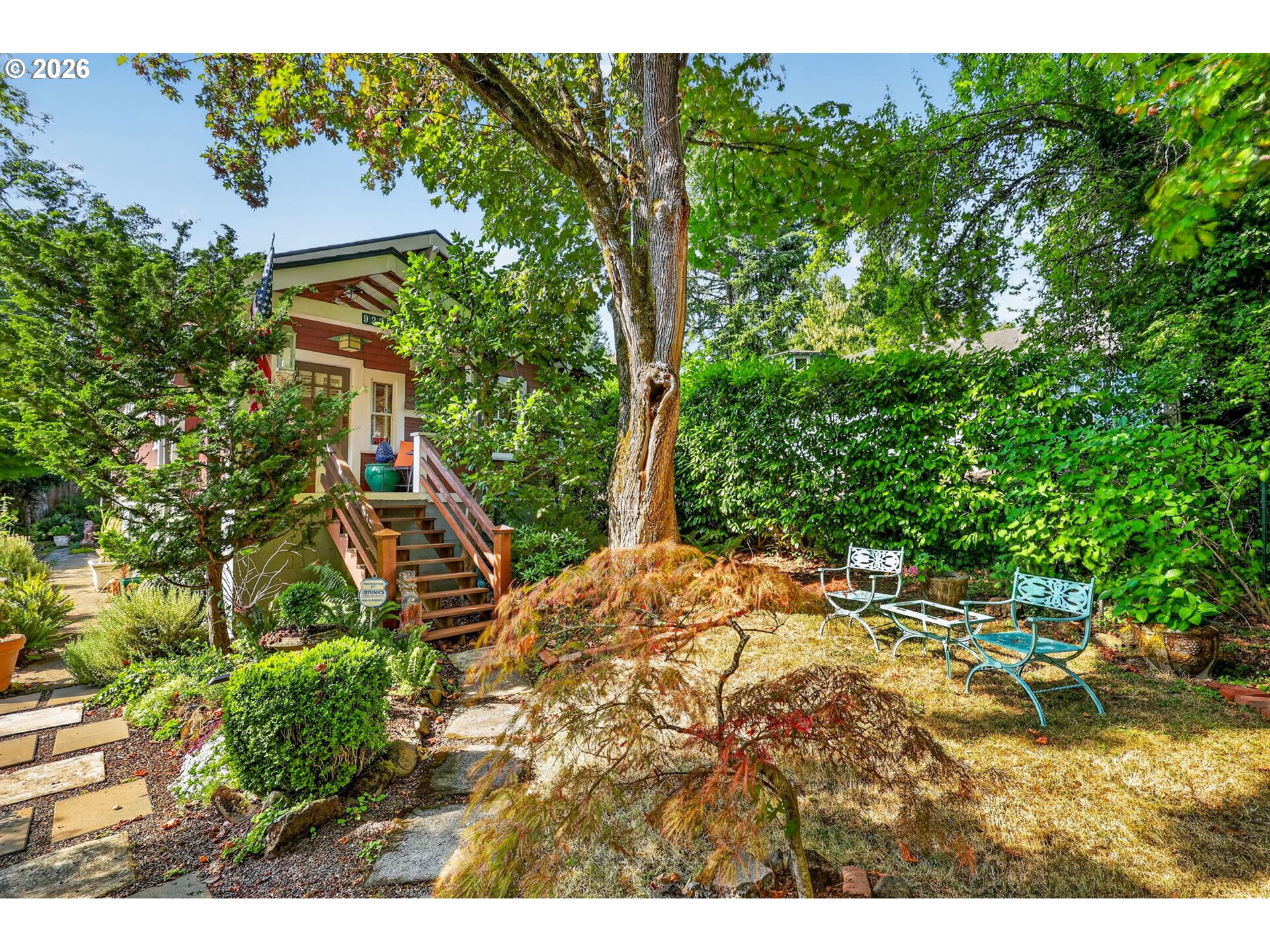 9225 Sw Boones Ferry Rd Property Photo 45