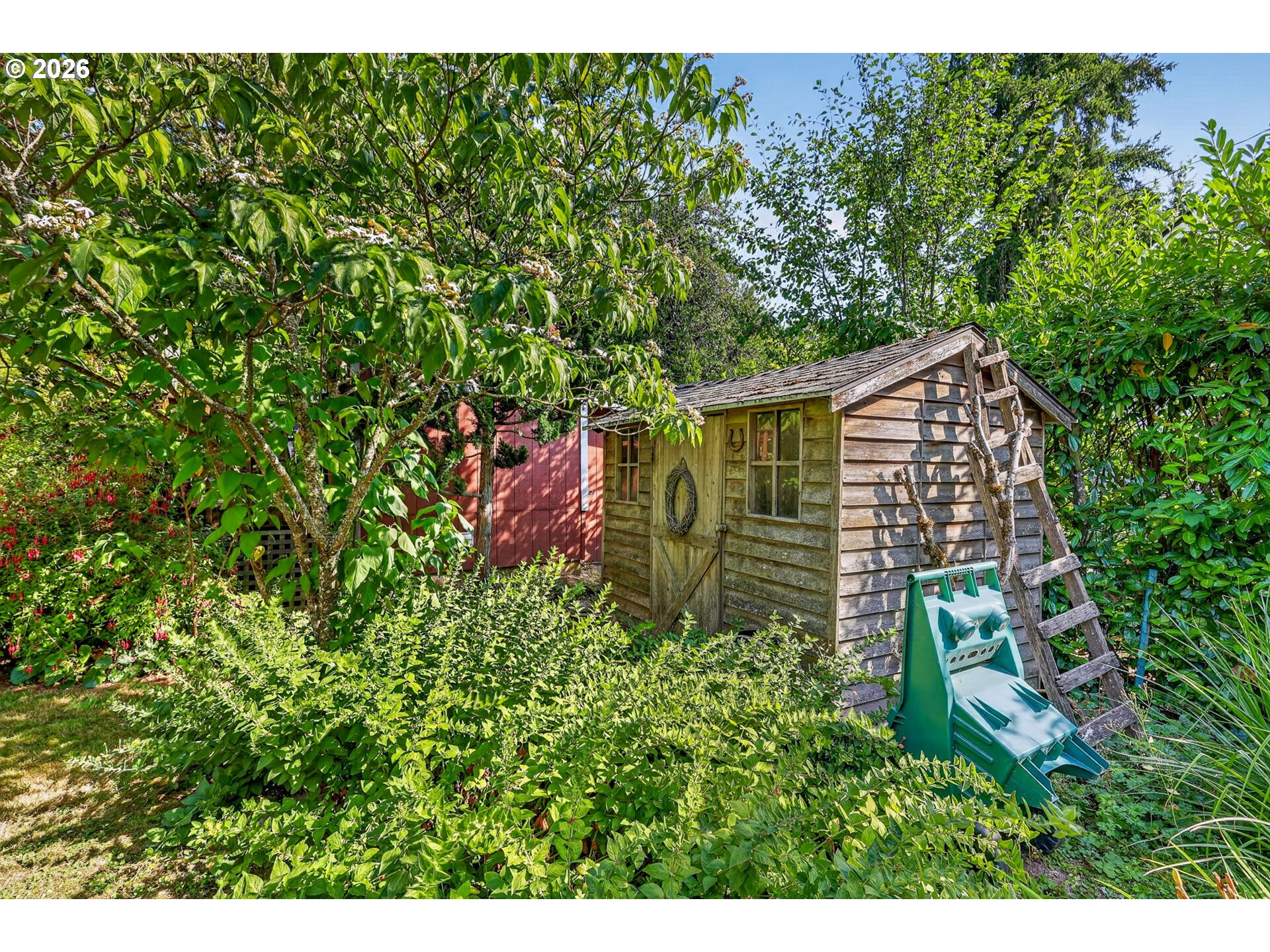 9225 Sw Boones Ferry Rd Property Photo 46