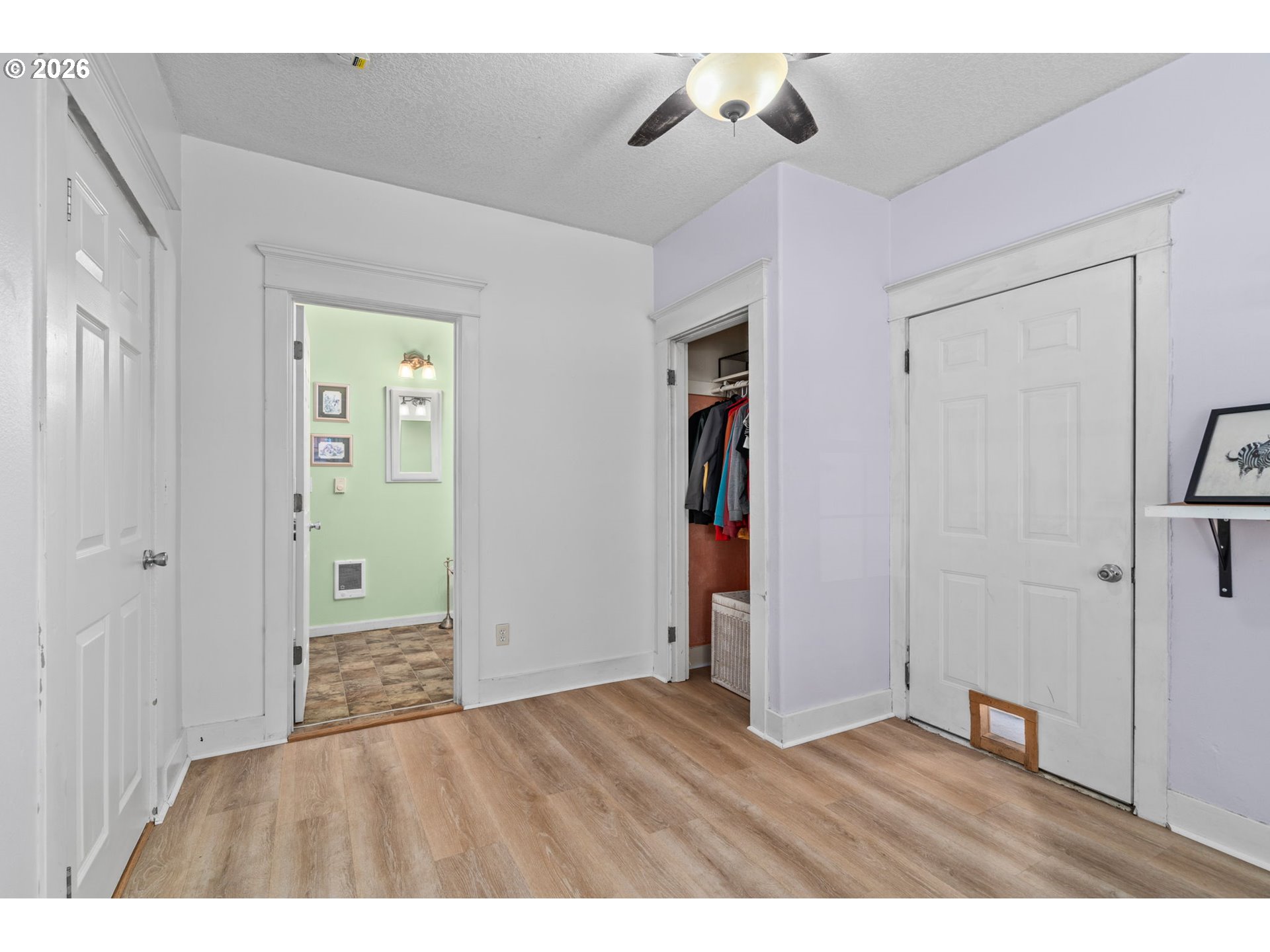 380 E Berkeley St Property Photo 25